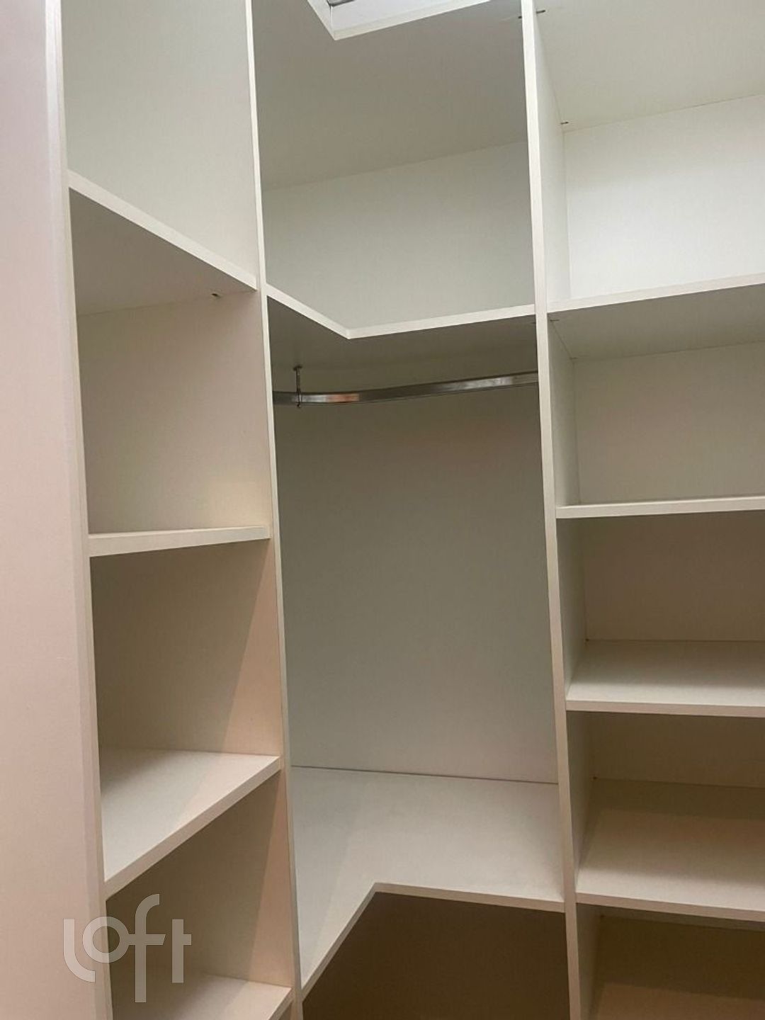 Apartamento à venda com 3 quartos, 330m² - Foto 37