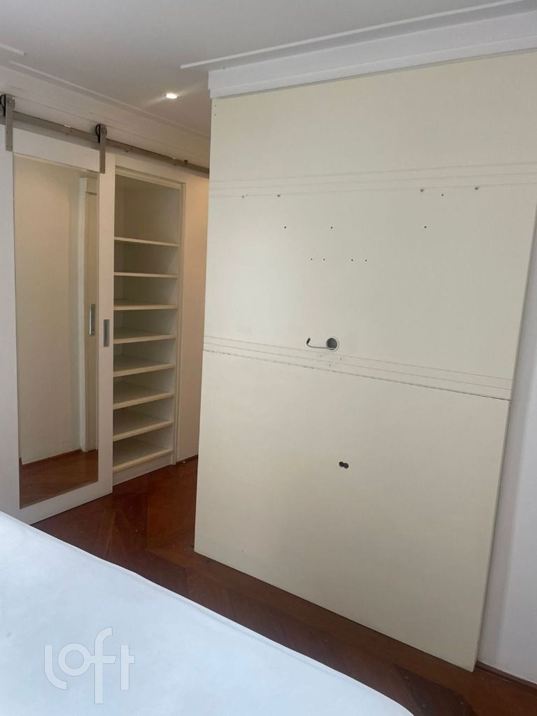 Apartamento à venda com 3 quartos, 330m² - Foto 47