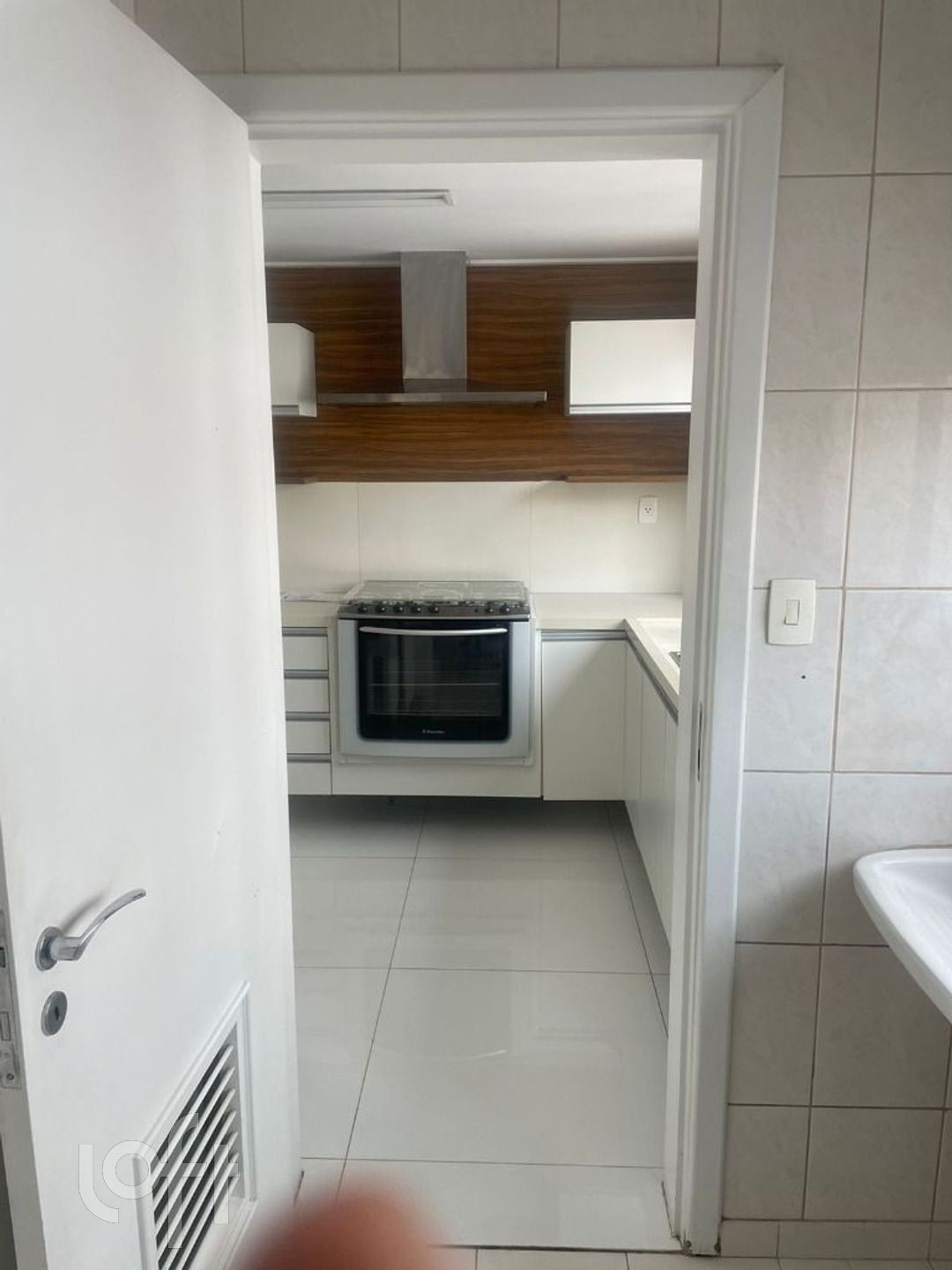 Apartamento à venda com 3 quartos, 330m² - Foto 34