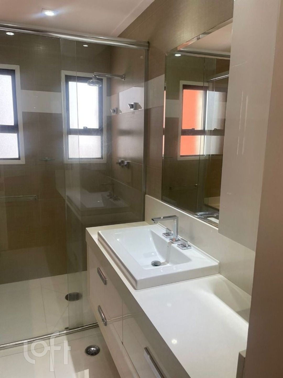 Apartamento à venda com 3 quartos, 330m² - Foto 27