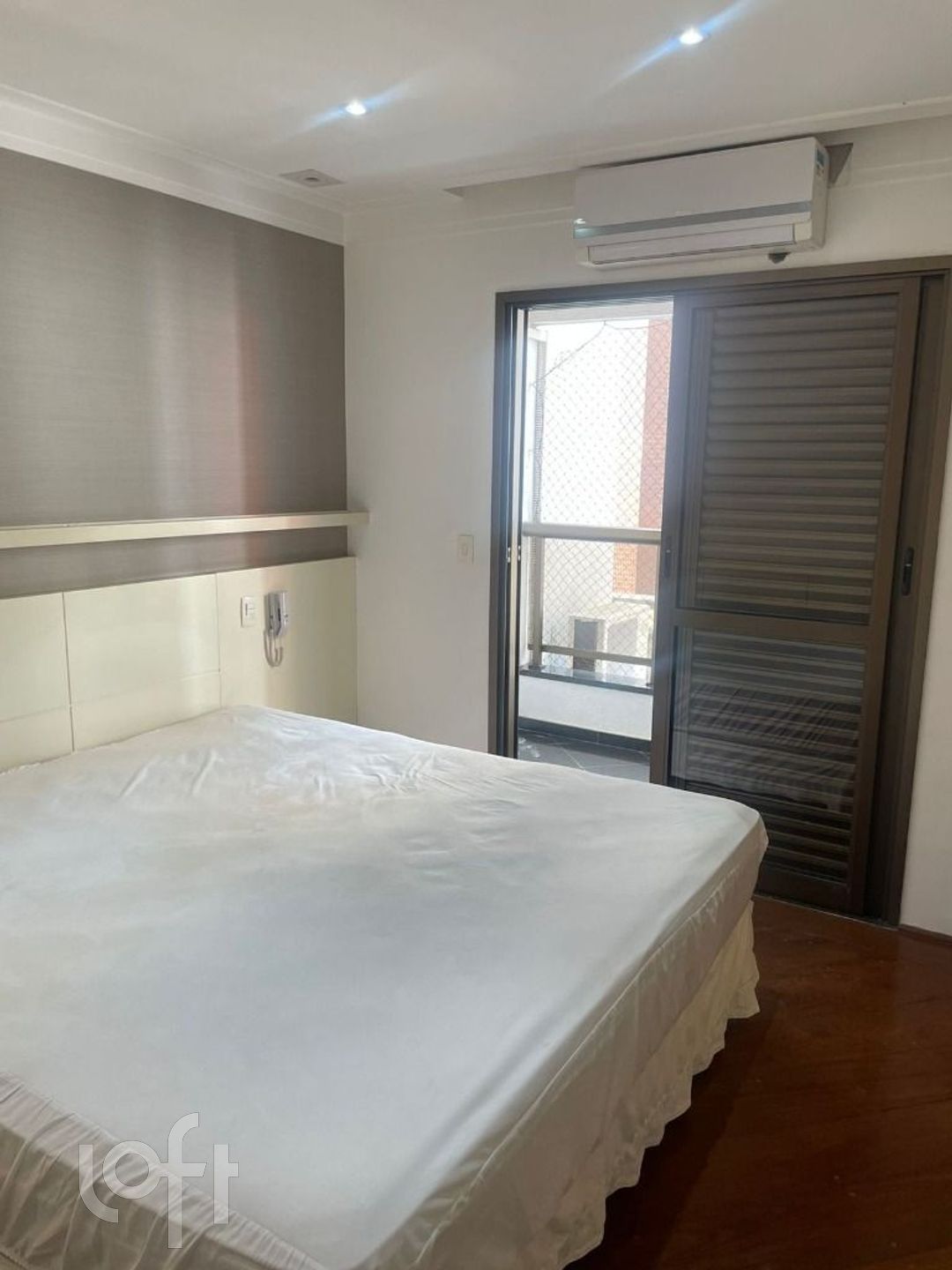 Apartamento à venda com 3 quartos, 330m² - Foto 21