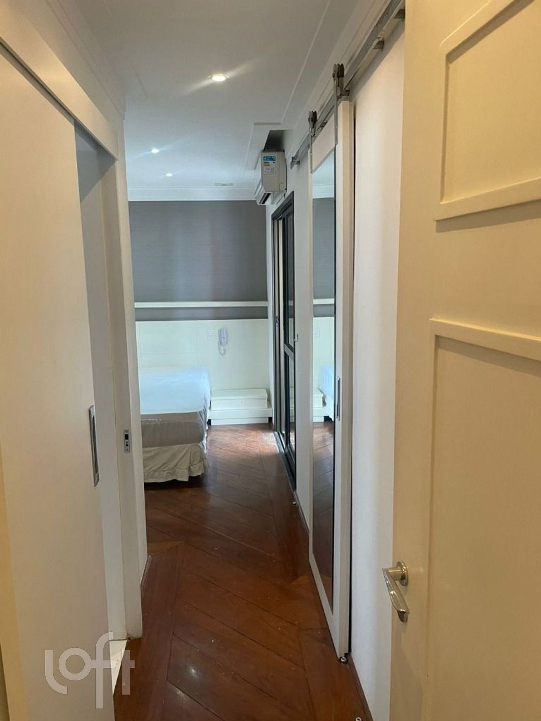 Apartamento à venda com 3 quartos, 330m² - Foto 30