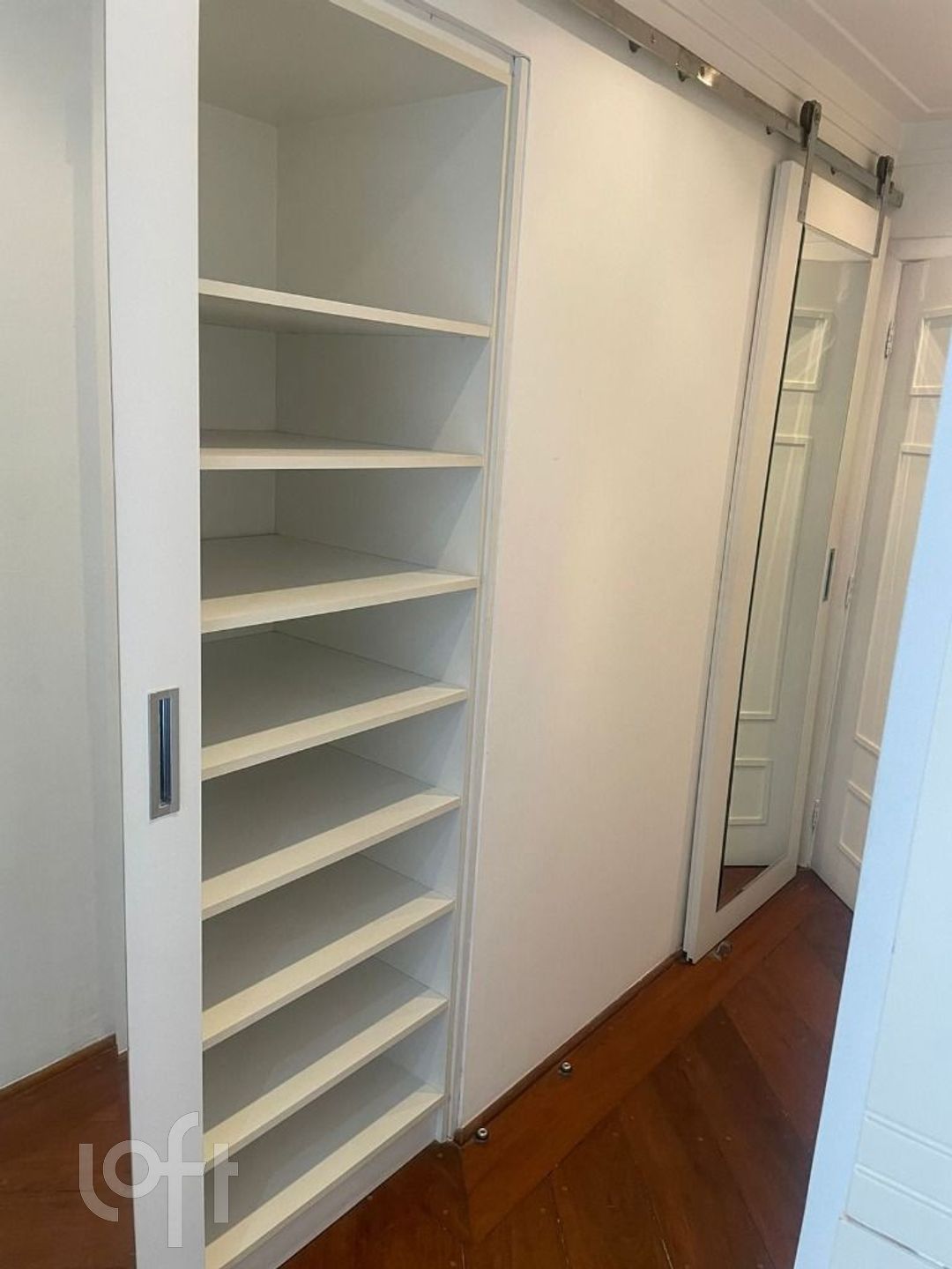 Apartamento à venda com 3 quartos, 330m² - Foto 17