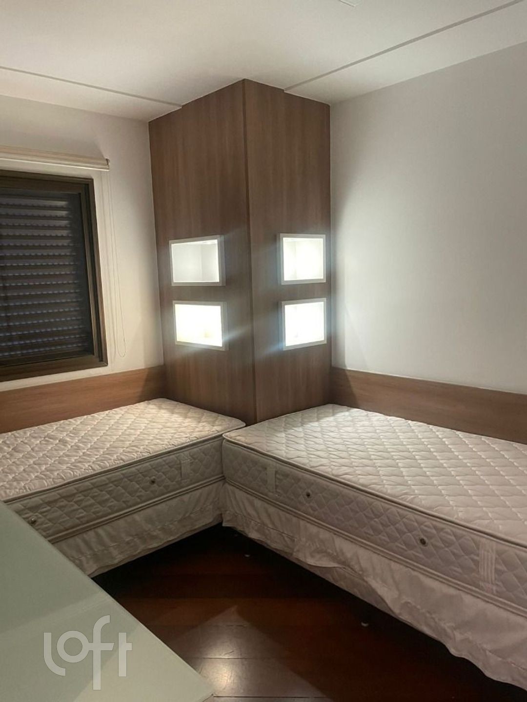 Apartamento à venda com 3 quartos, 330m² - Foto 18