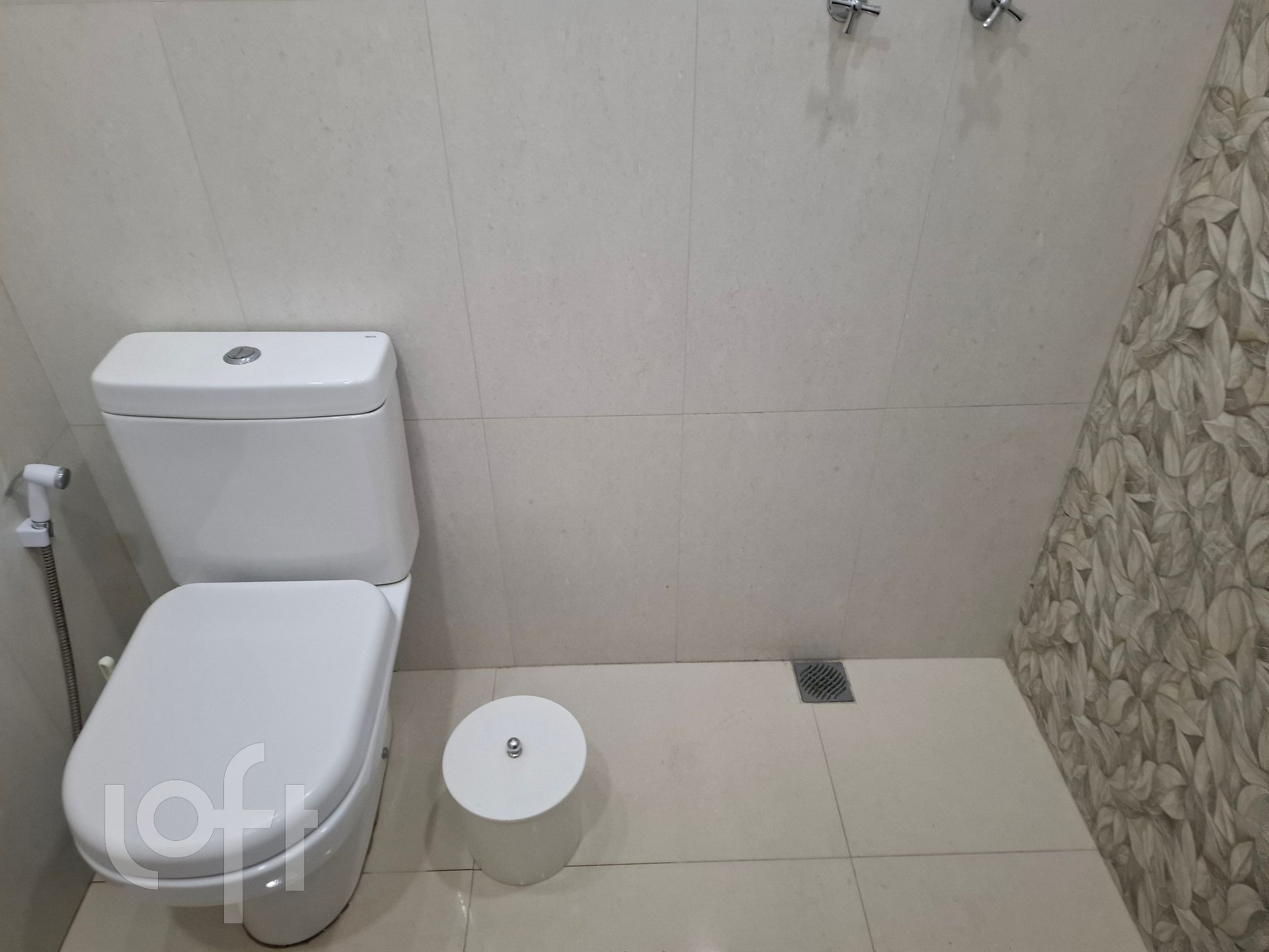 Apartamento à venda com 3 quartos, 70m² - Foto 17