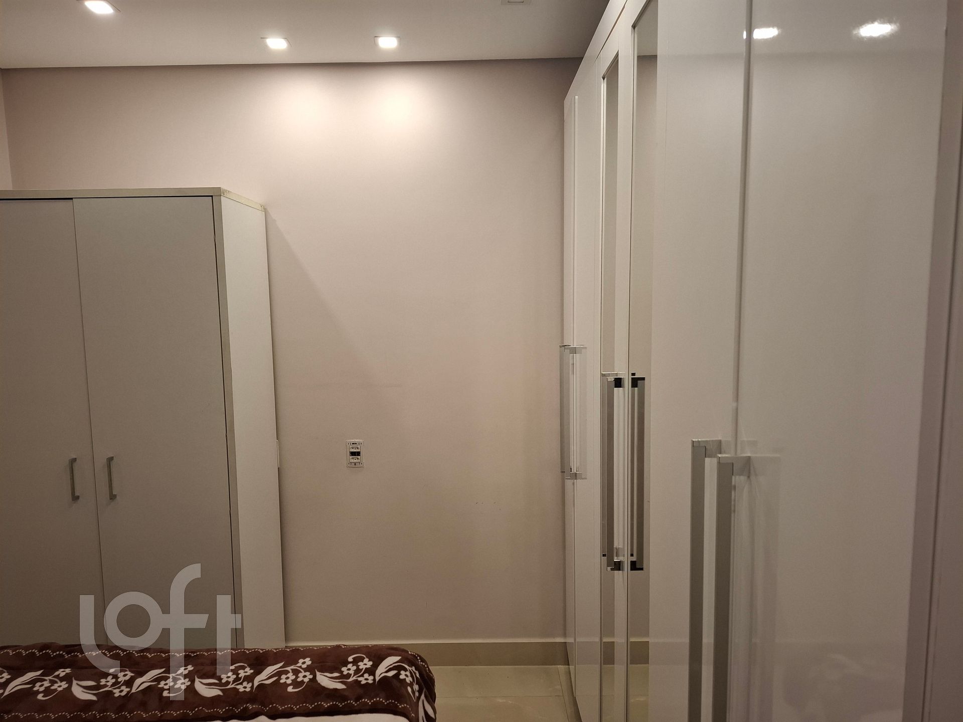 Apartamento à venda com 3 quartos, 70m² - Foto 14