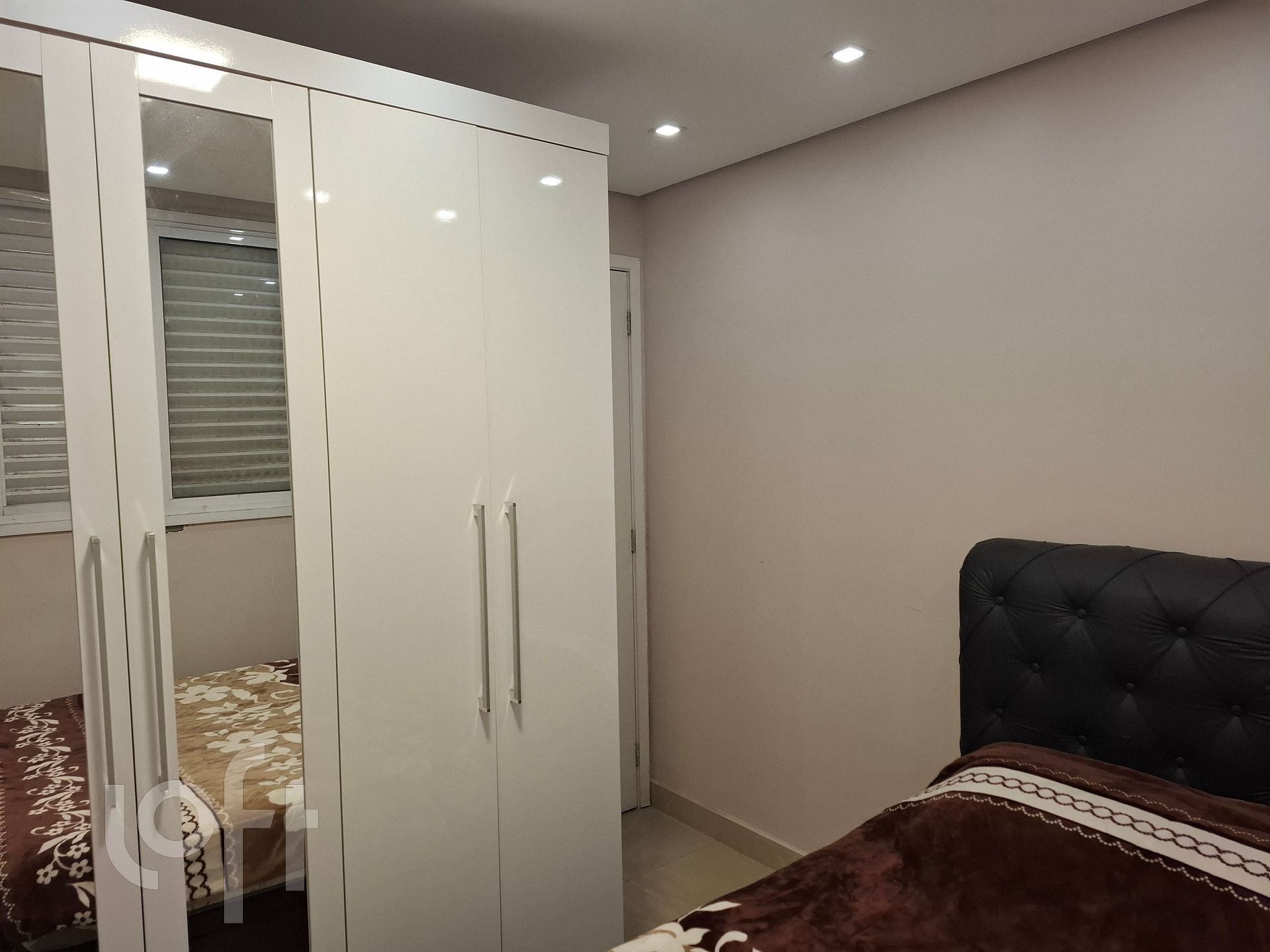 Apartamento à venda com 3 quartos, 70m² - Foto 13