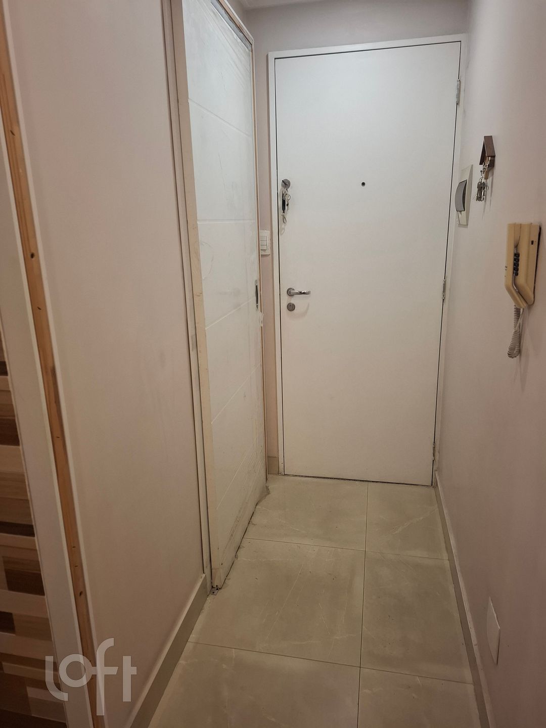 Apartamento à venda com 3 quartos, 70m² - Foto 16