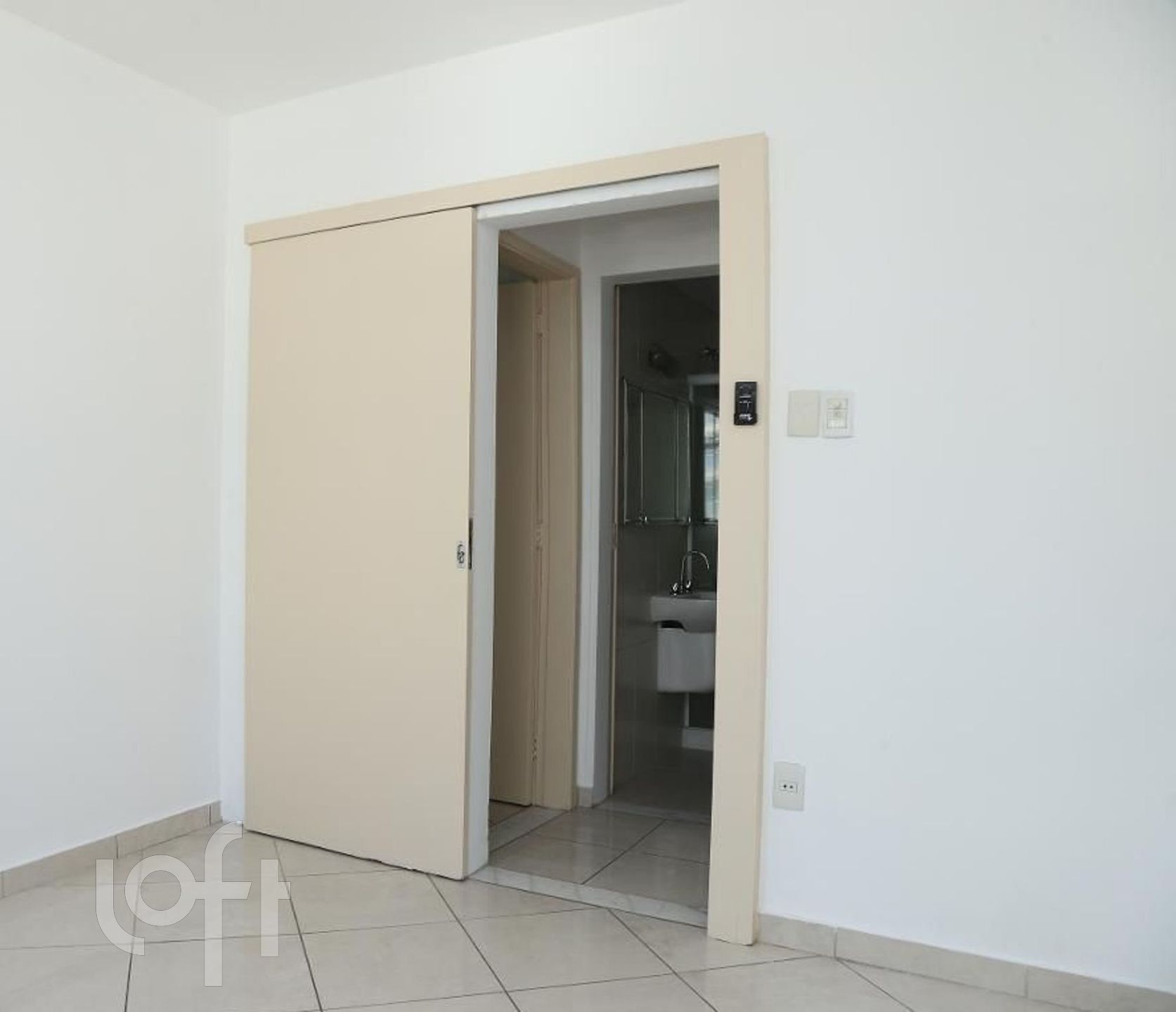 Imagem da propriedade 6
