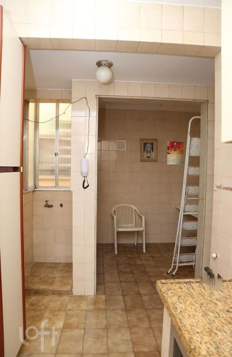Imagem da propriedade 10