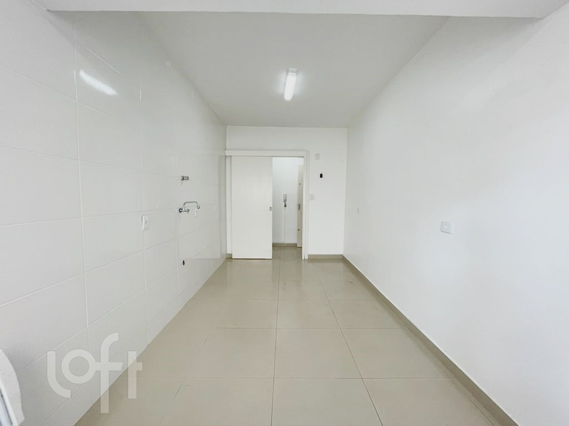 Imagem da propriedade 19