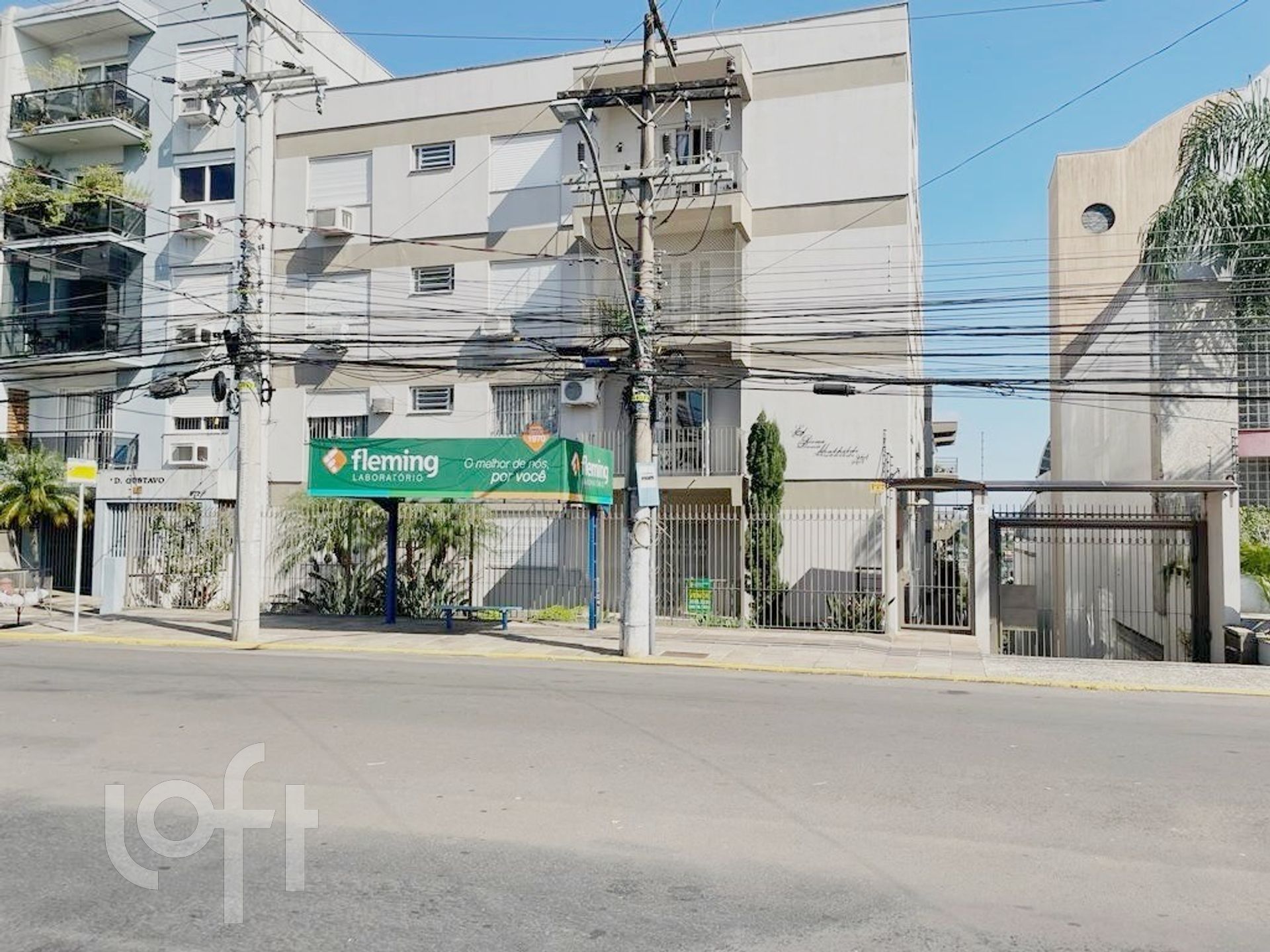 Imagem da propriedade 26