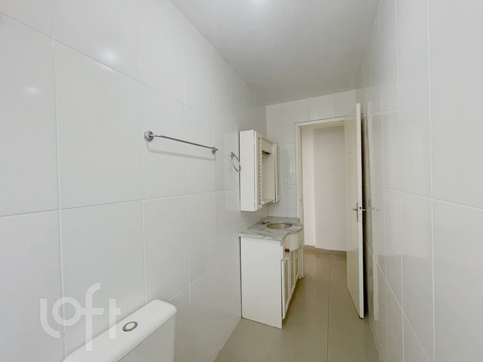 Imagem da propriedade 13