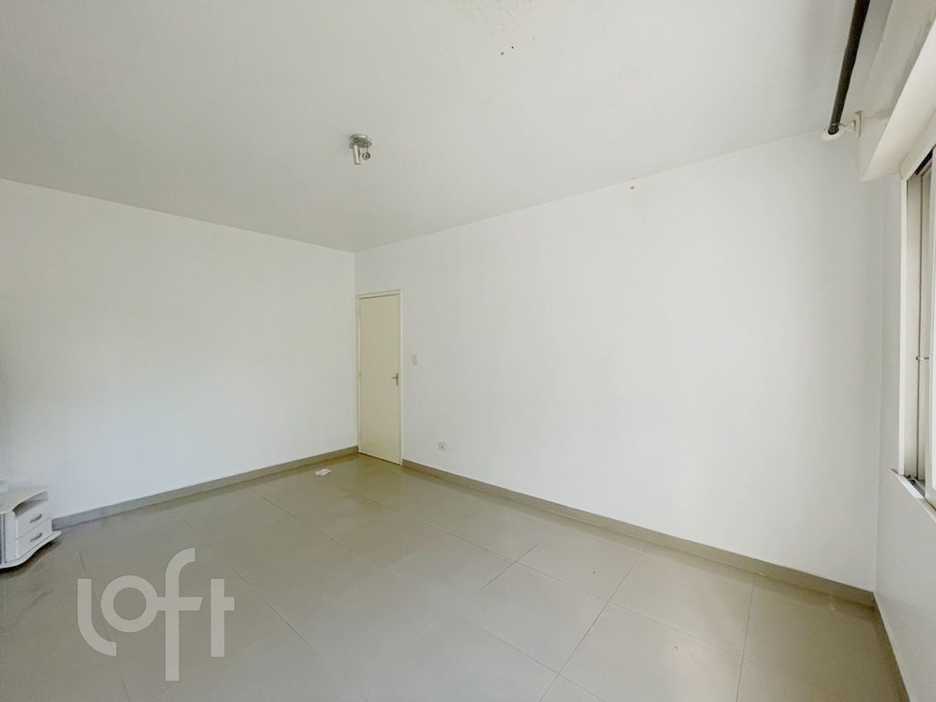 Imagem da propriedade 16