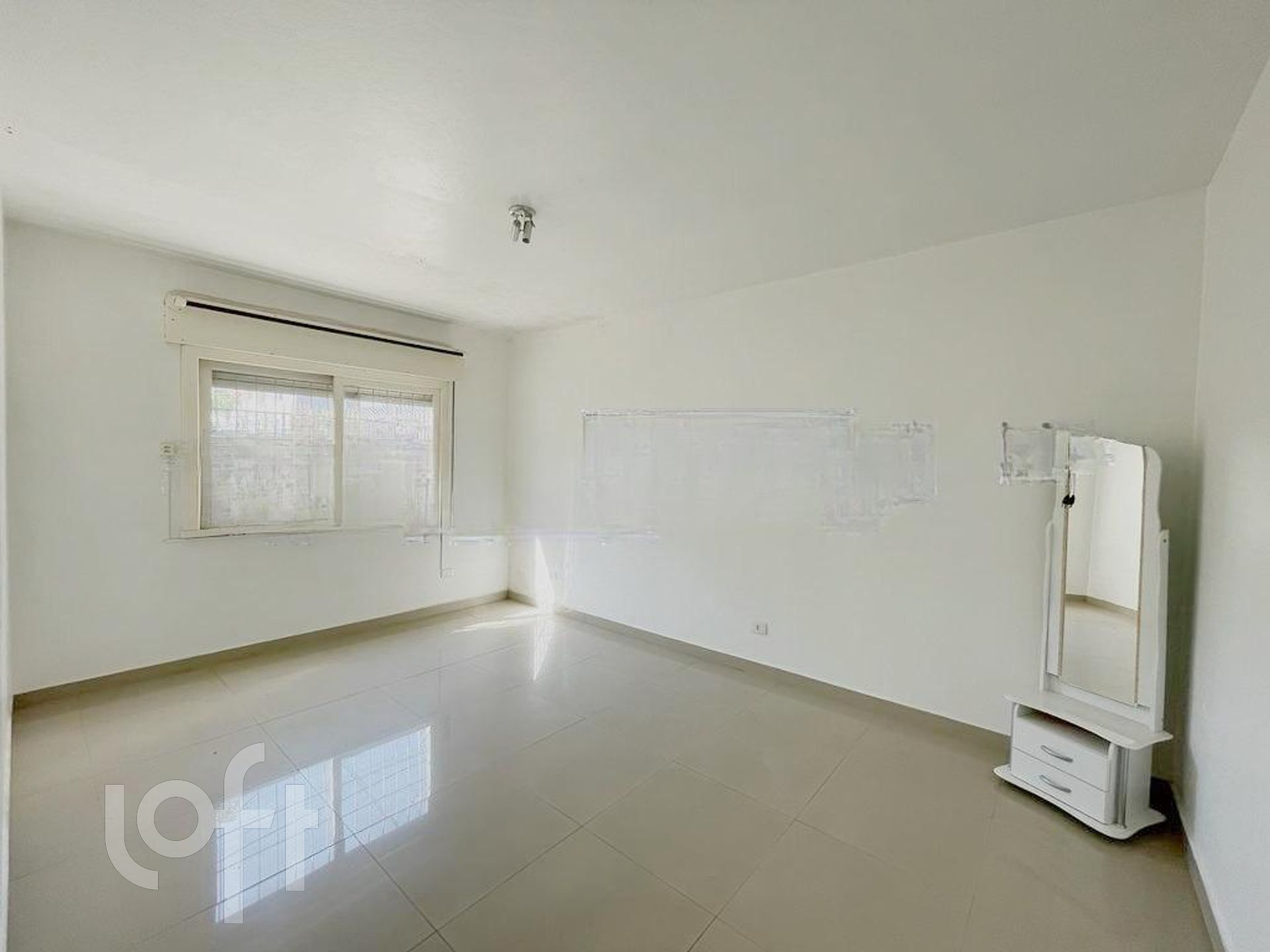 Imagem da propriedade 14