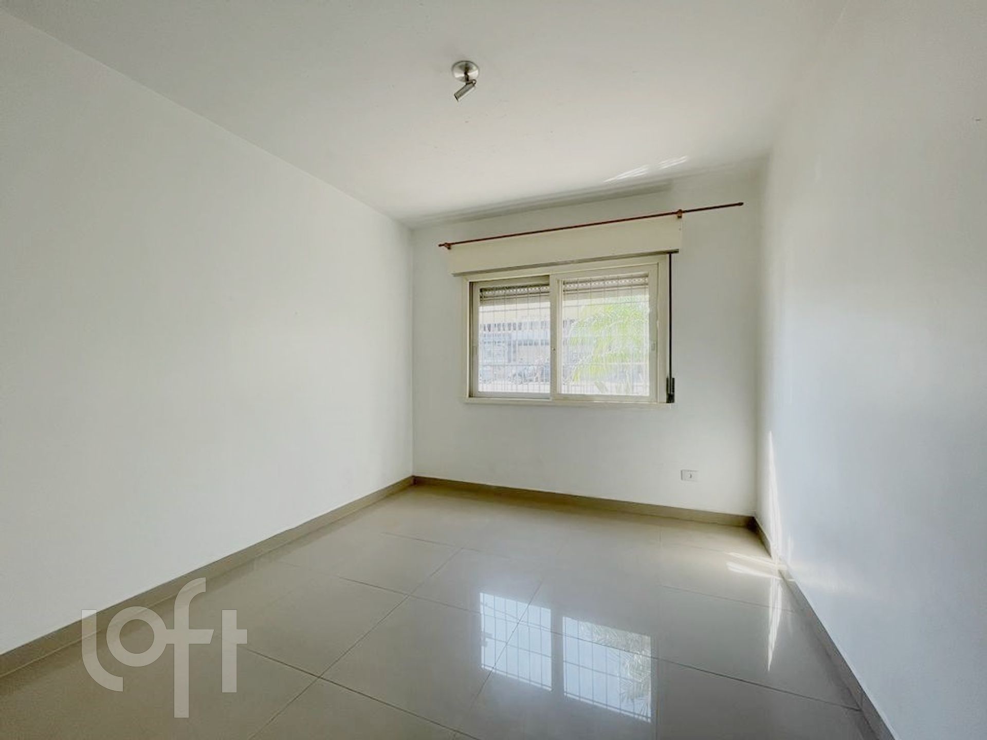 Imagem da propriedade 10