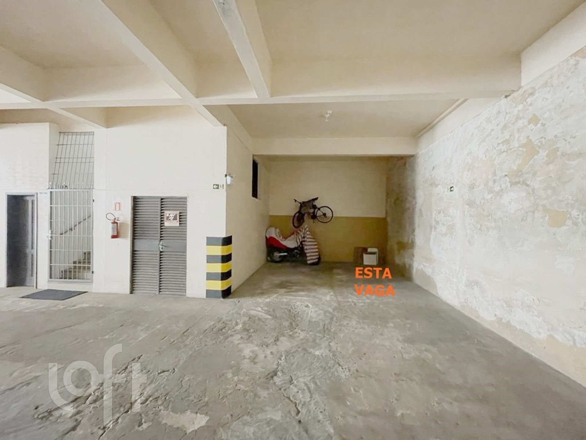 Imagem da propriedade 21