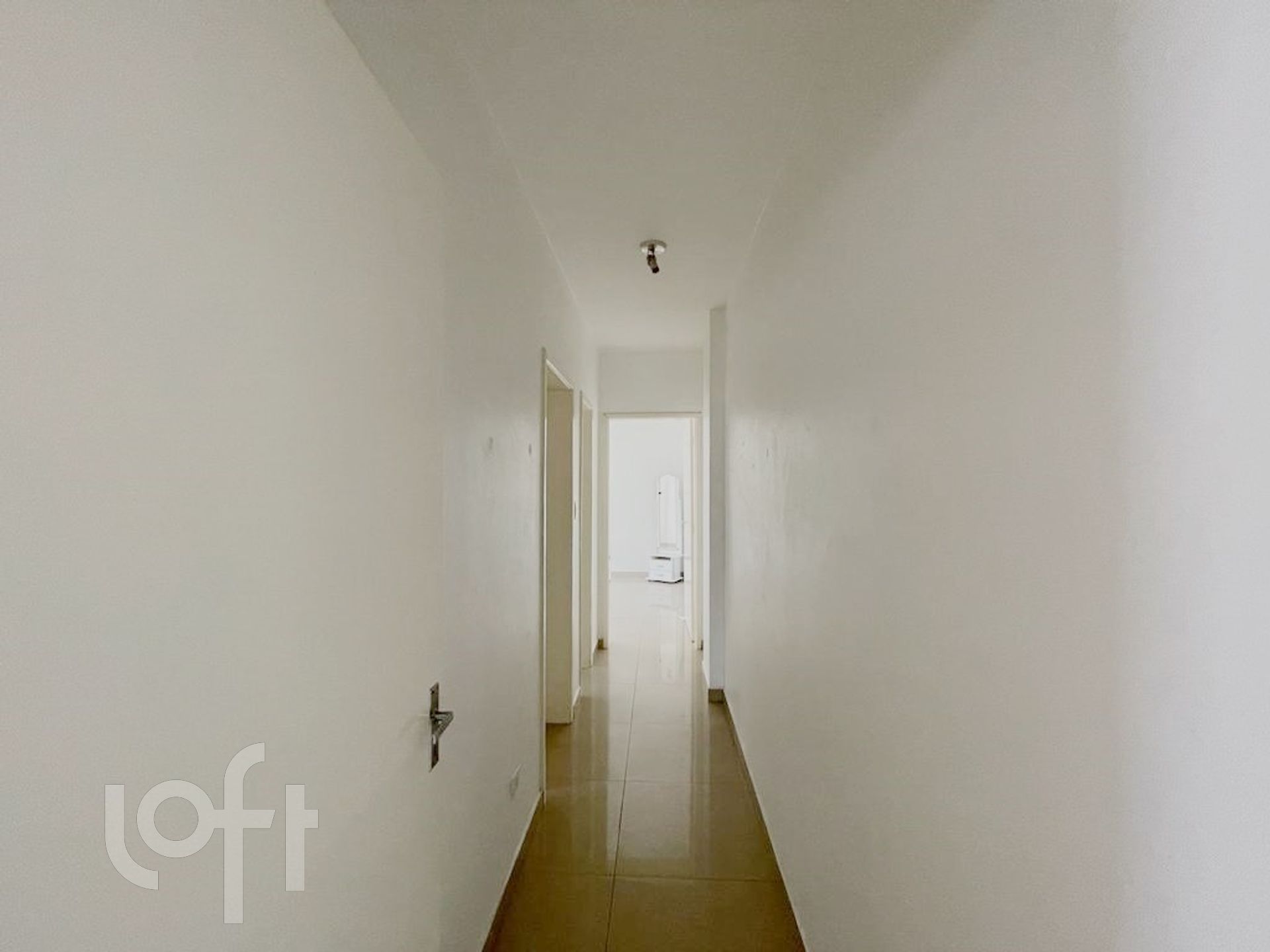 Imagem da propriedade 9