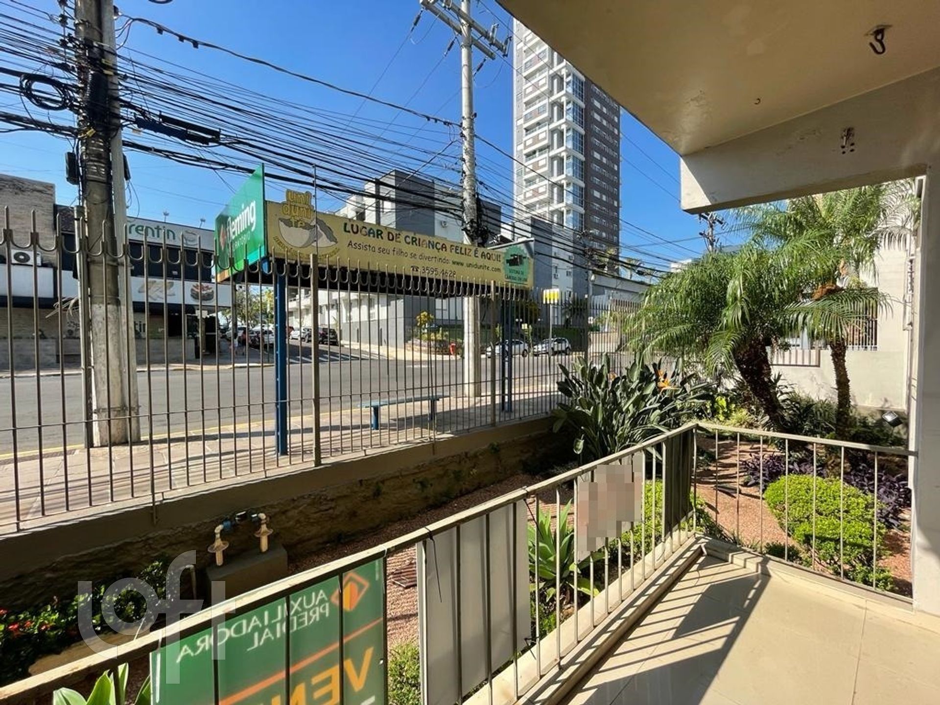 Imagem da propriedade 7