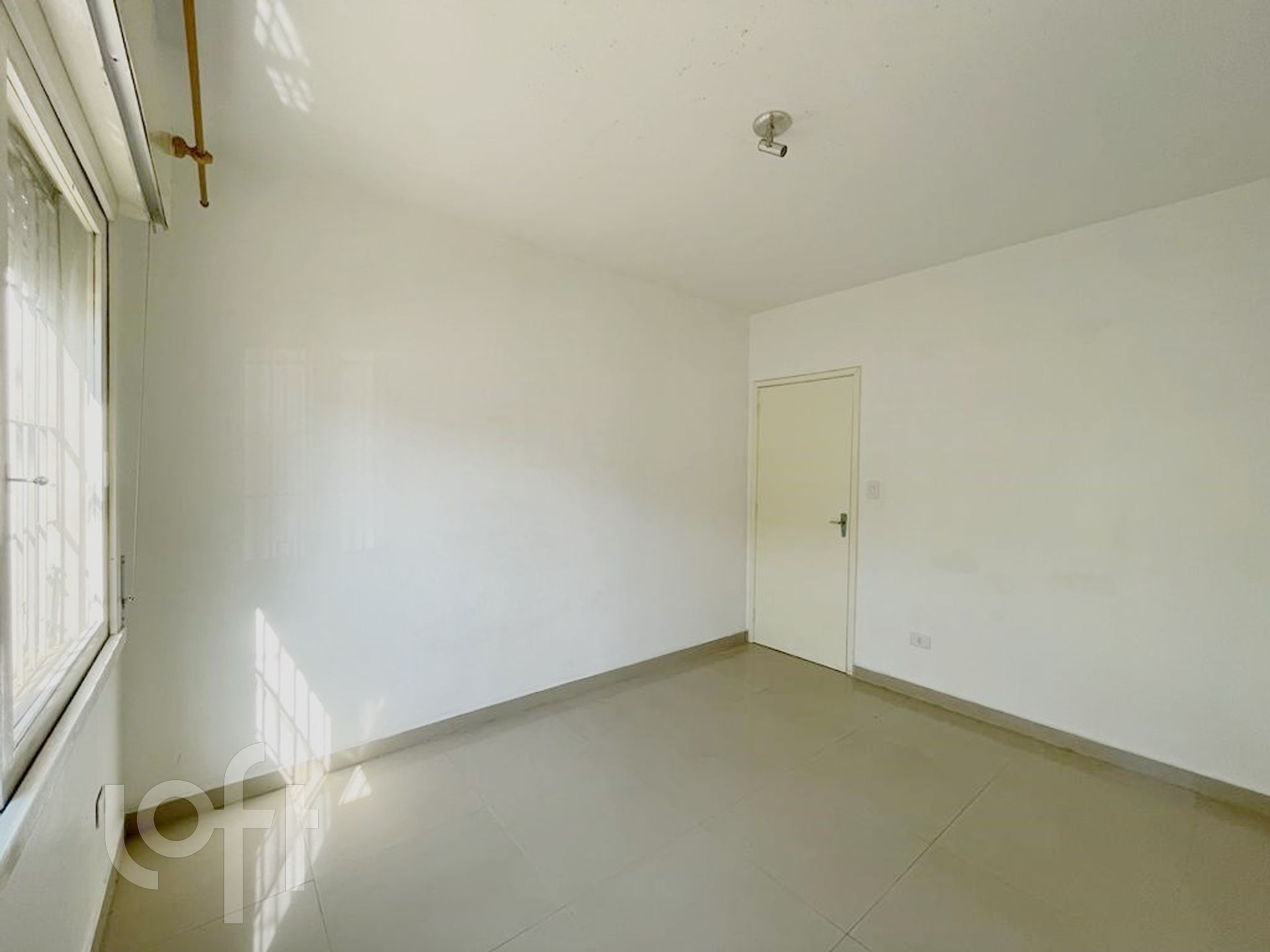 Imagem da propriedade 11