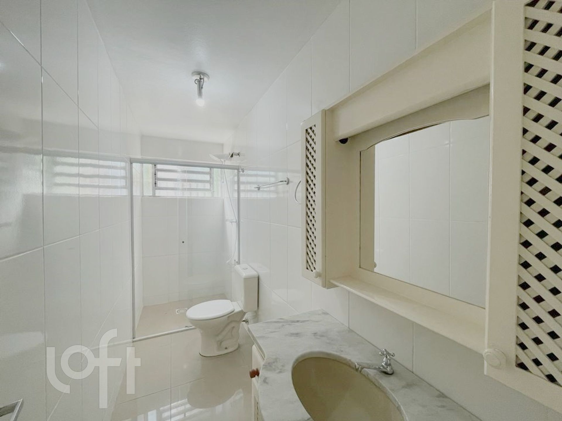 Imagem da propriedade 12