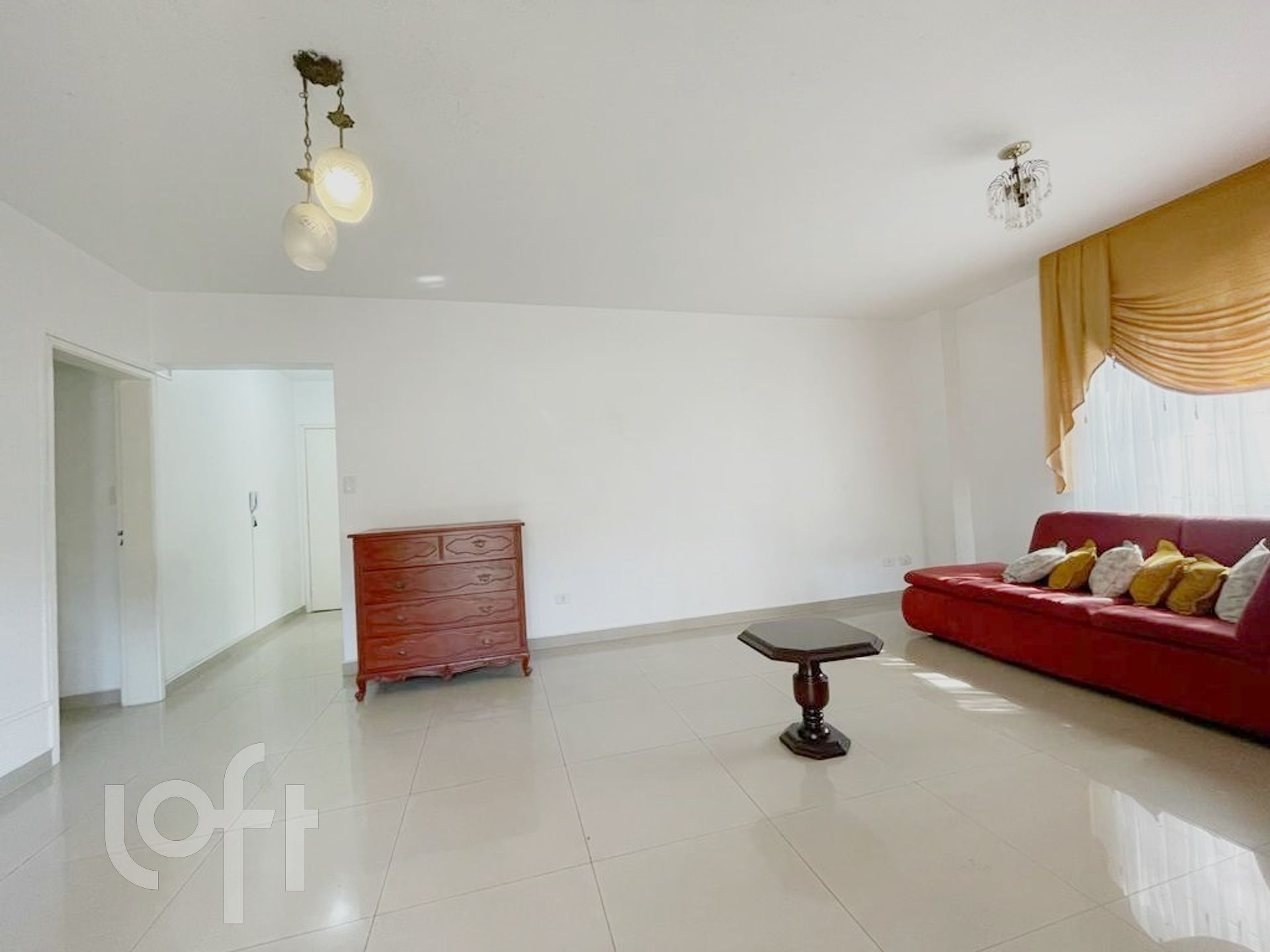 Imagem da propriedade 8