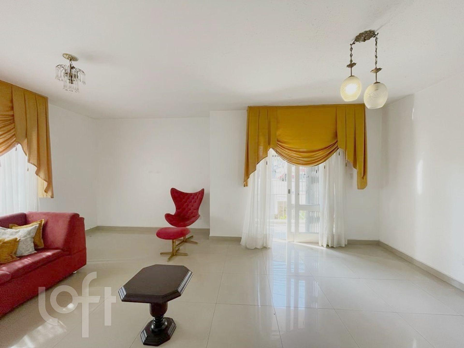 Imagem da propriedade 5