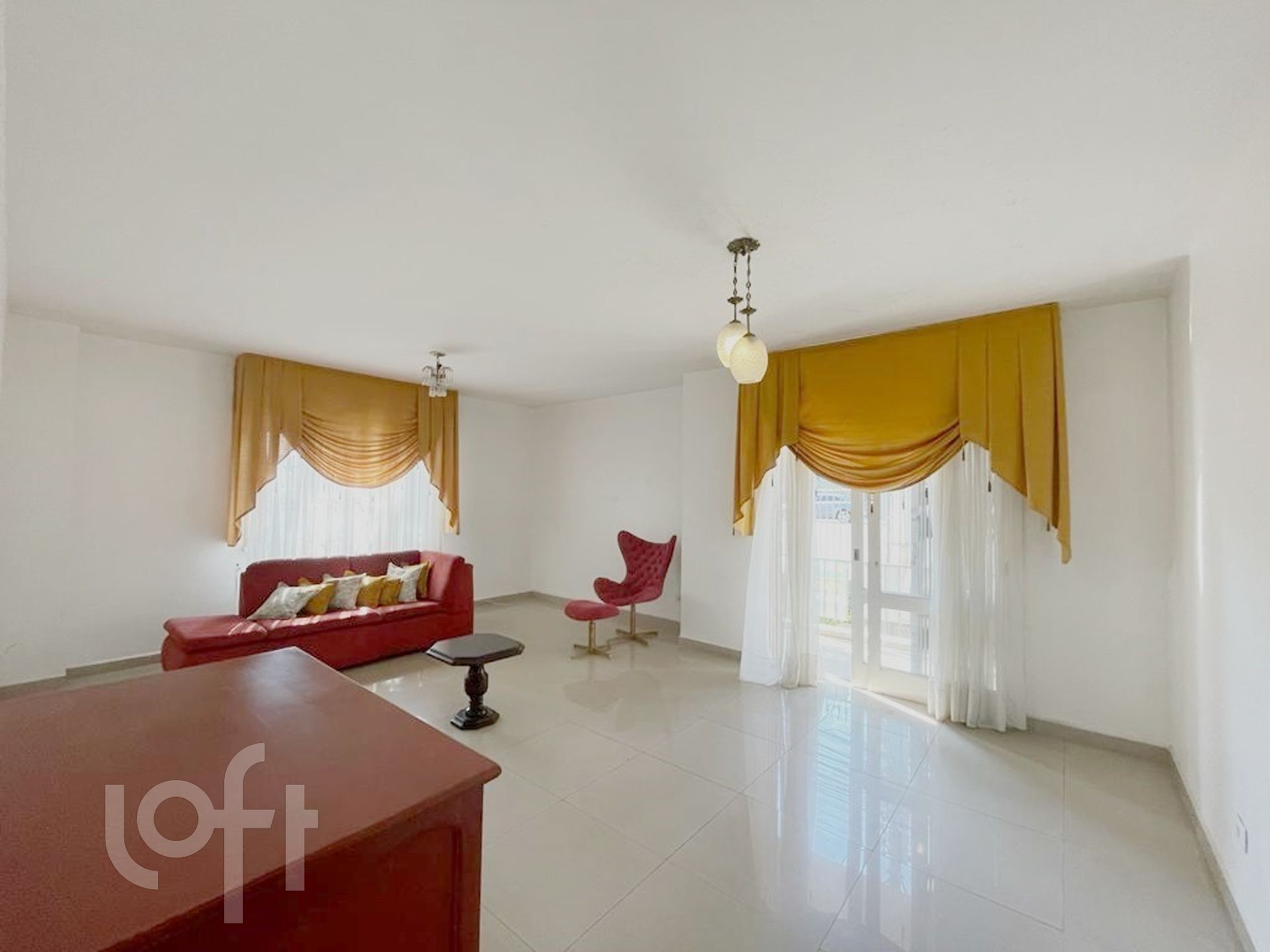 Imagem da propriedade 2