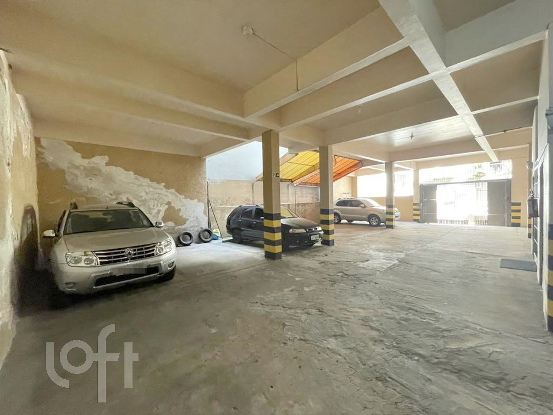 Imagem da propriedade 22