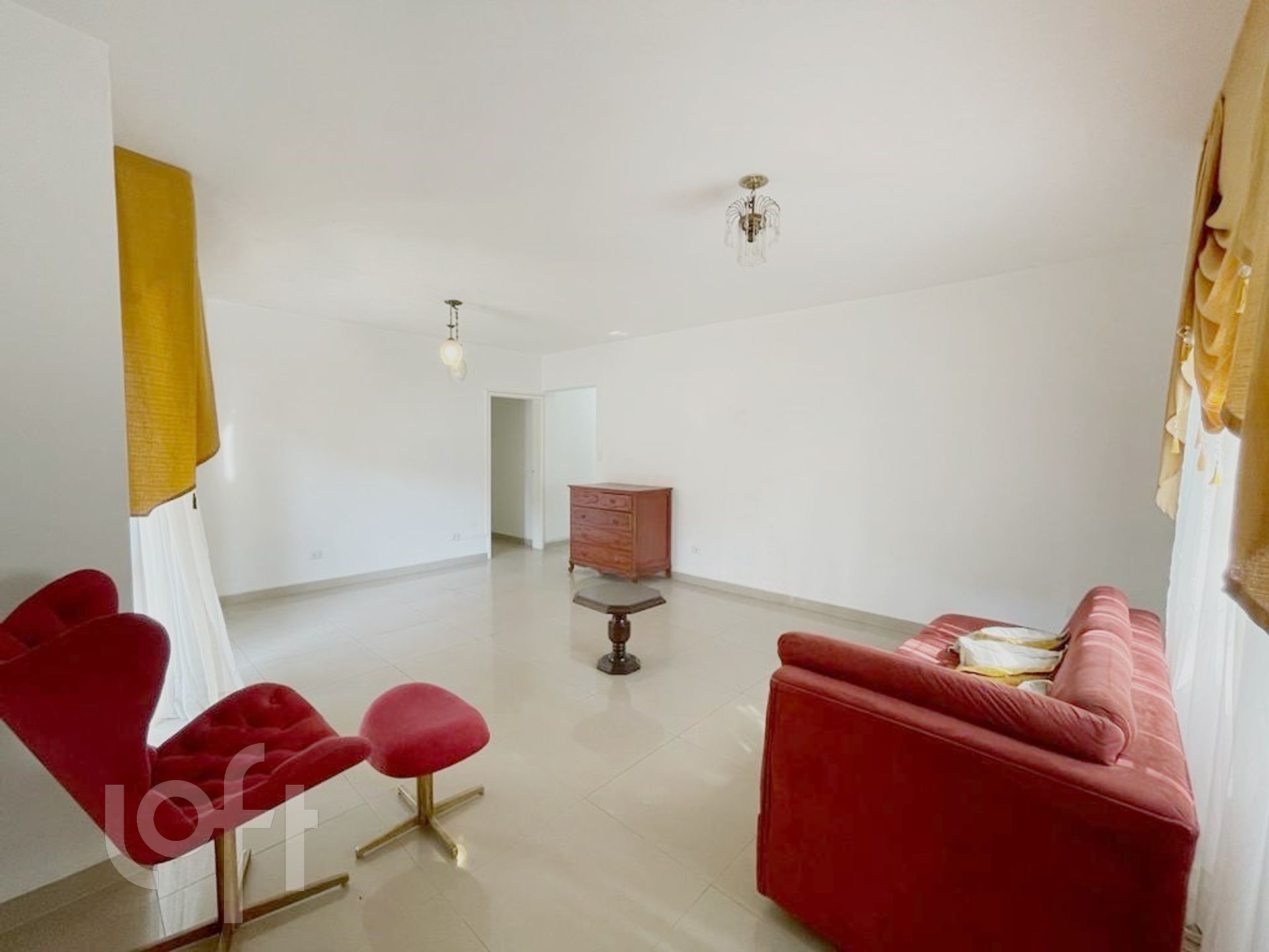 Imagem da propriedade 4