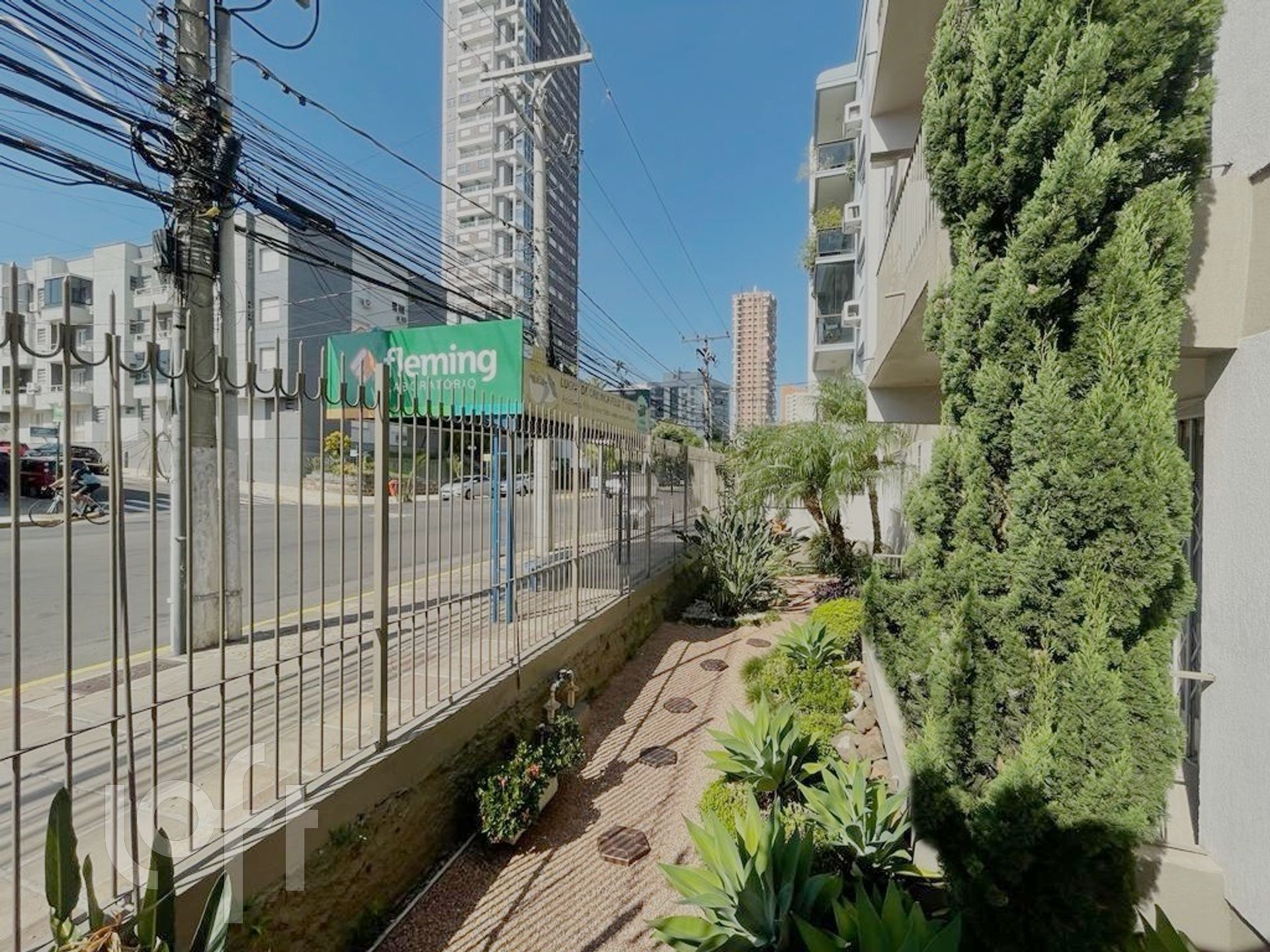 Imagem da propriedade 24