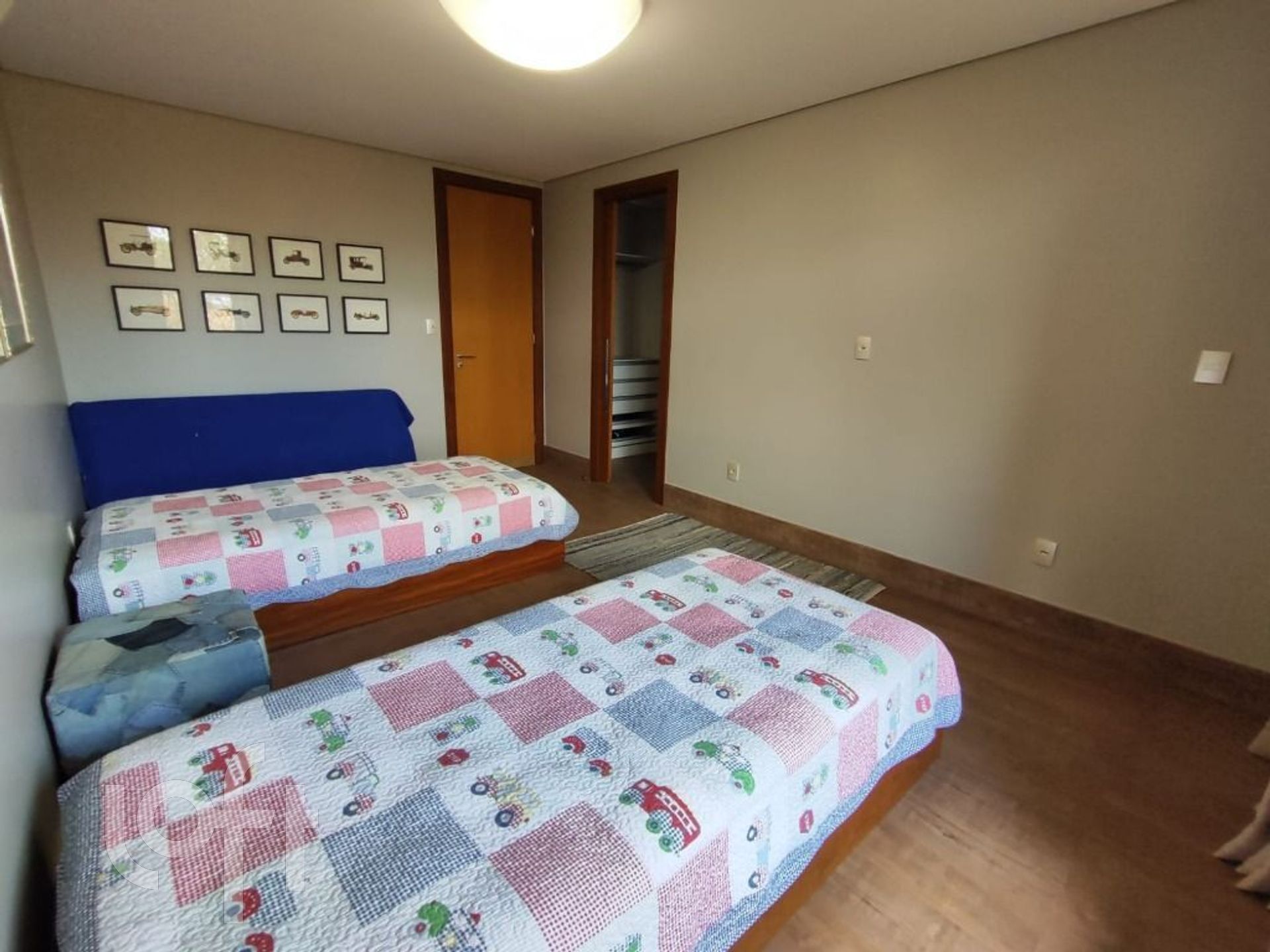 Casa à venda com 6 quartos, 800m² - Foto 48