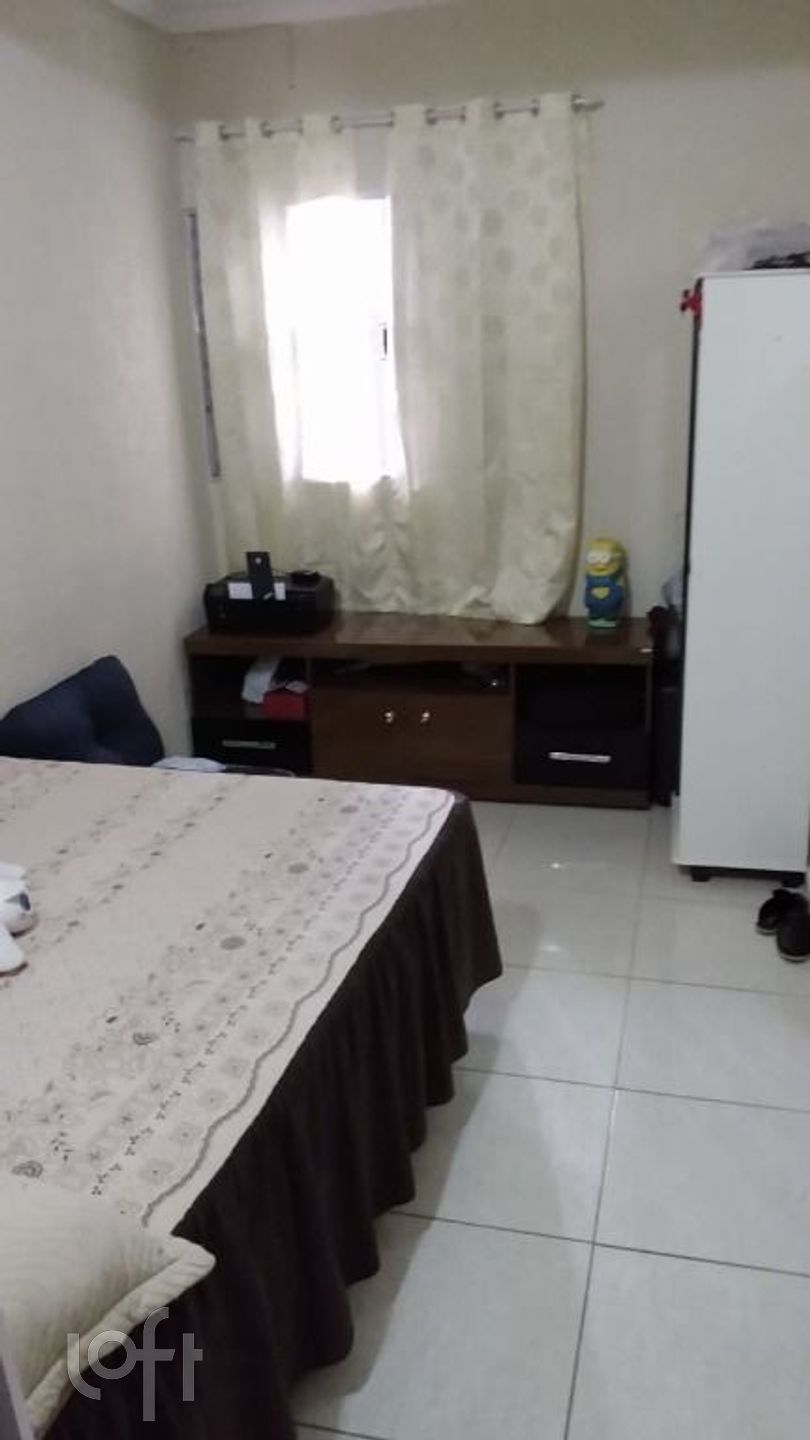 Casa à venda com 3 quartos, 230m² - Foto 25