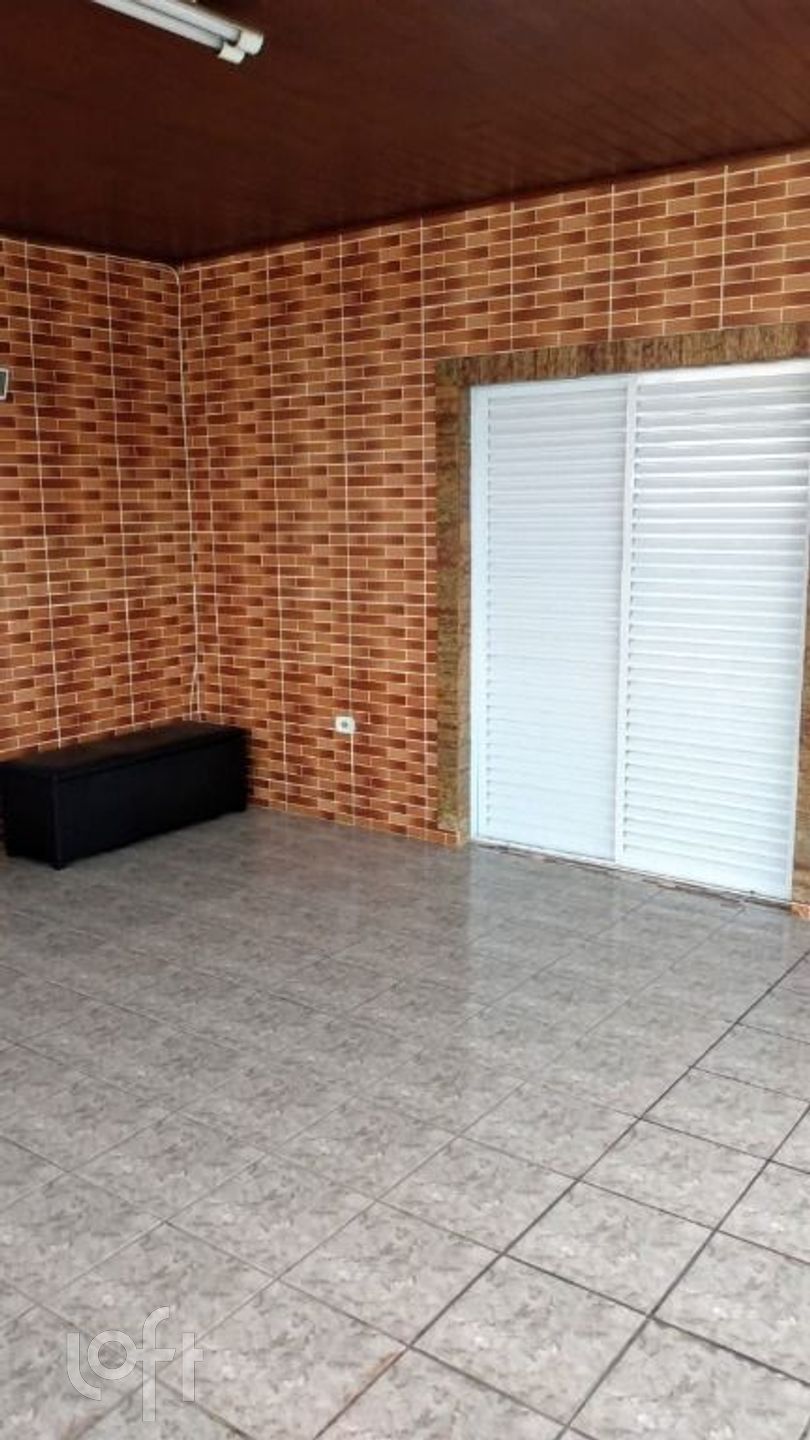 Casa à venda com 3 quartos, 230m² - Foto 30