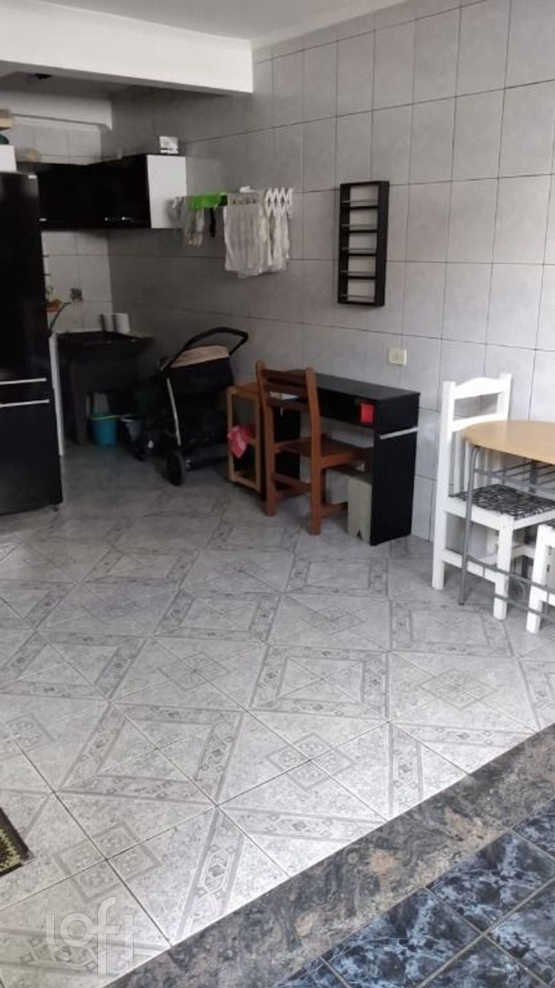 Casa à venda com 3 quartos, 230m² - Foto 13