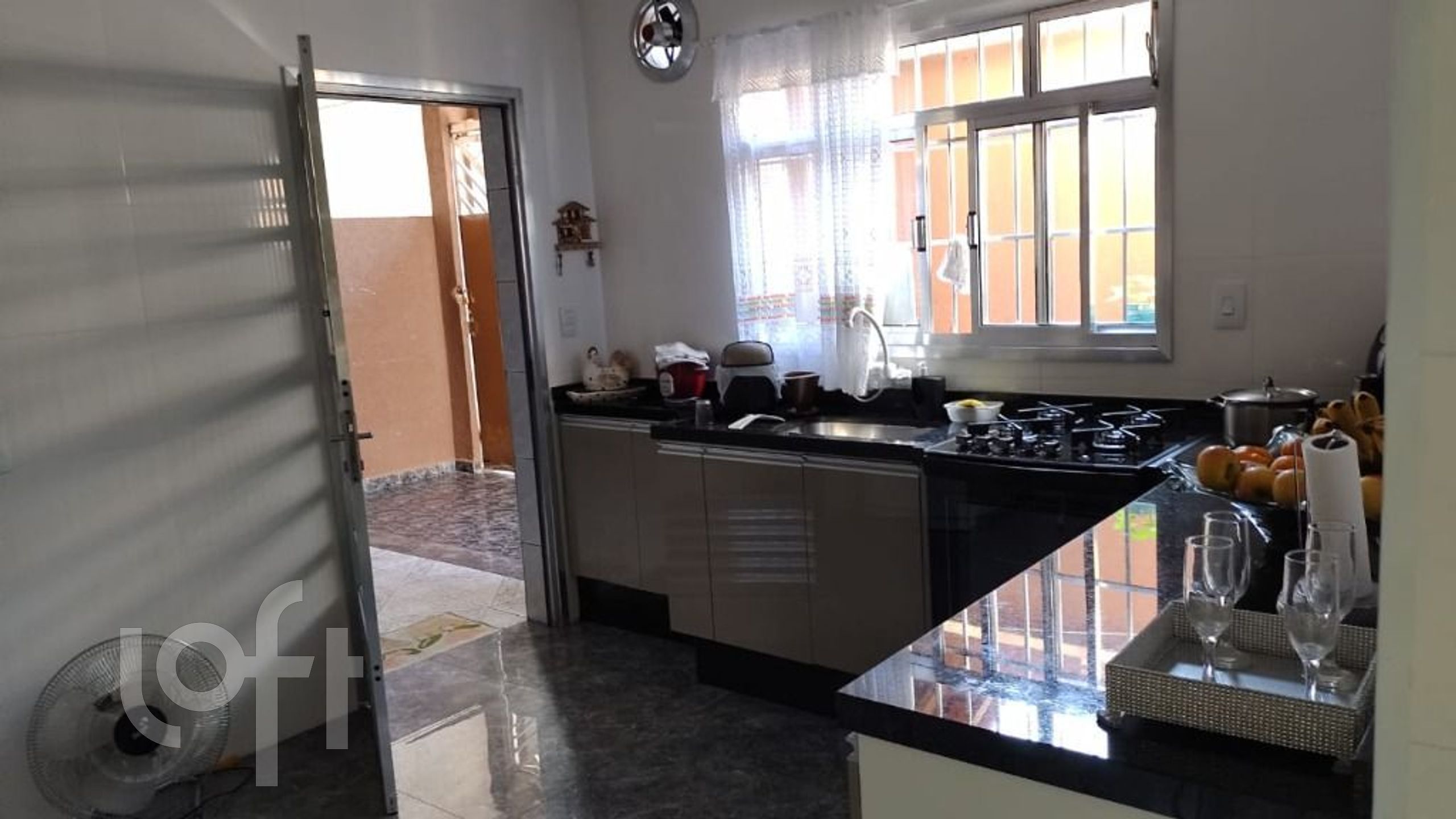 Casa à venda com 3 quartos, 230m² - Foto 17