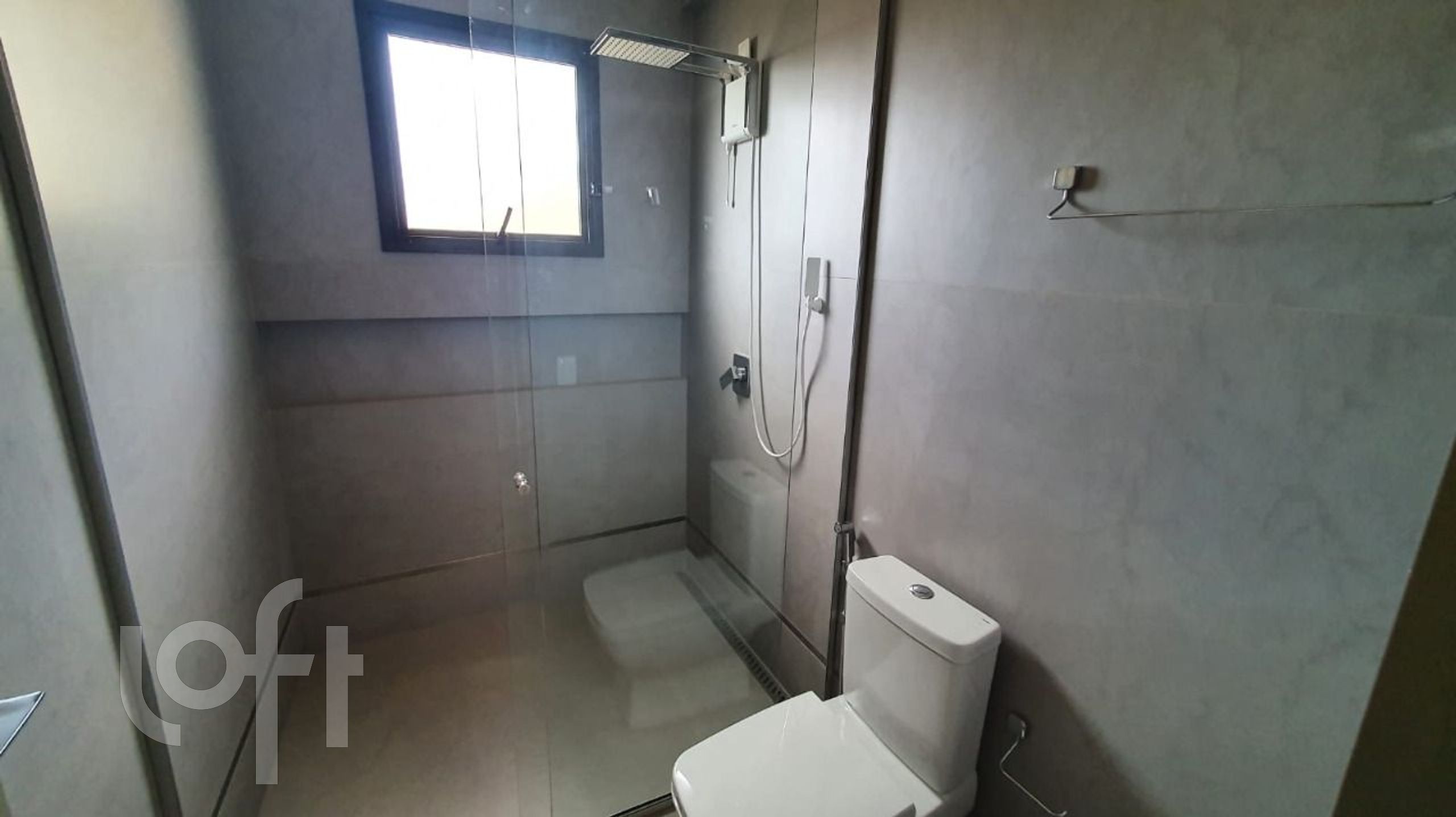 Casa de Condomínio à venda com 4 quartos, 492m² - Foto 12