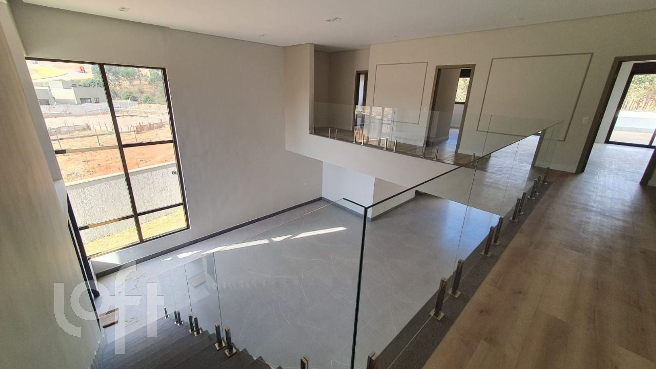 Casa de Condomínio à venda com 4 quartos, 492m² - Foto 5