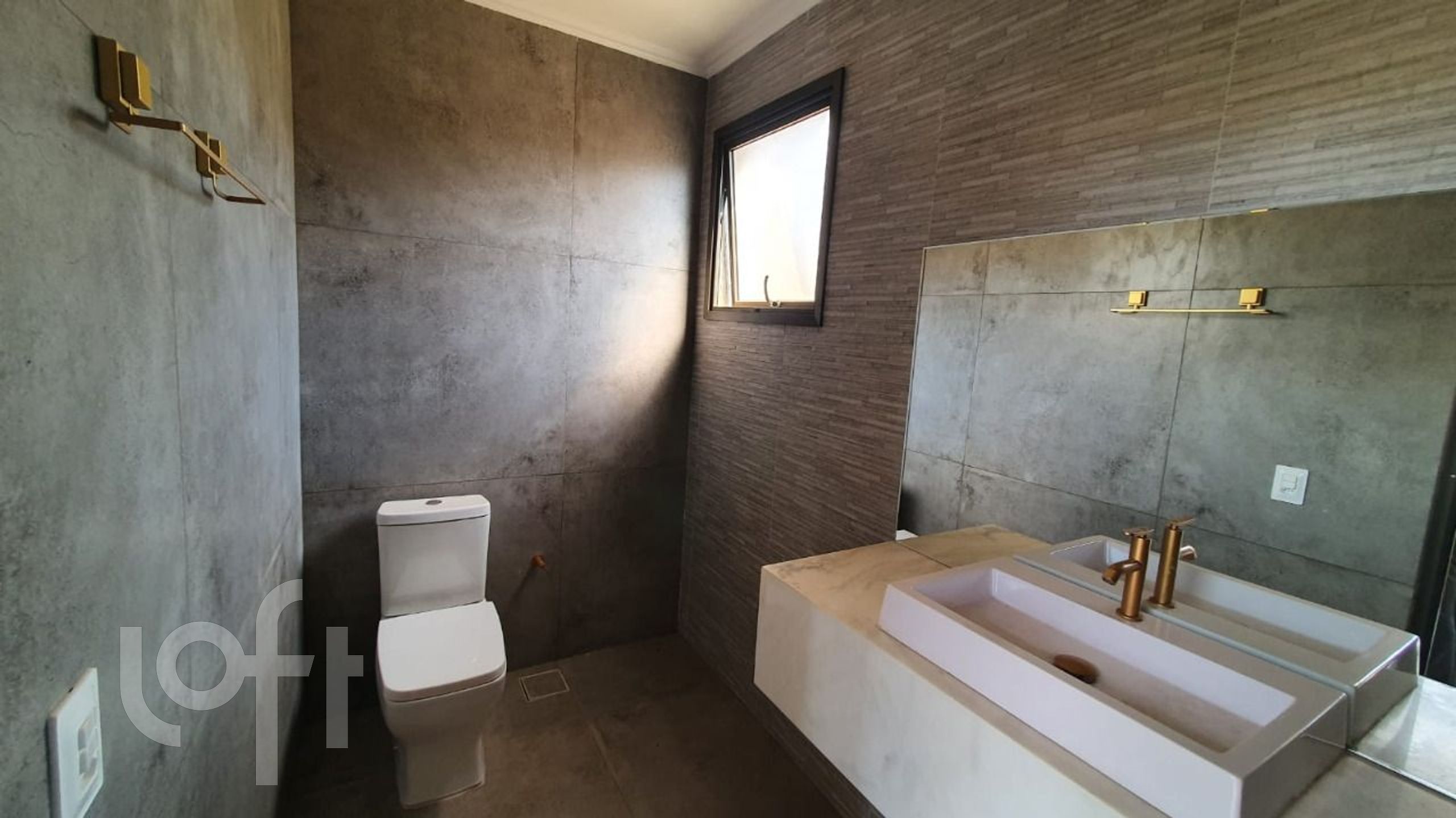 Casa de Condomínio à venda com 4 quartos, 492m² - Foto 10