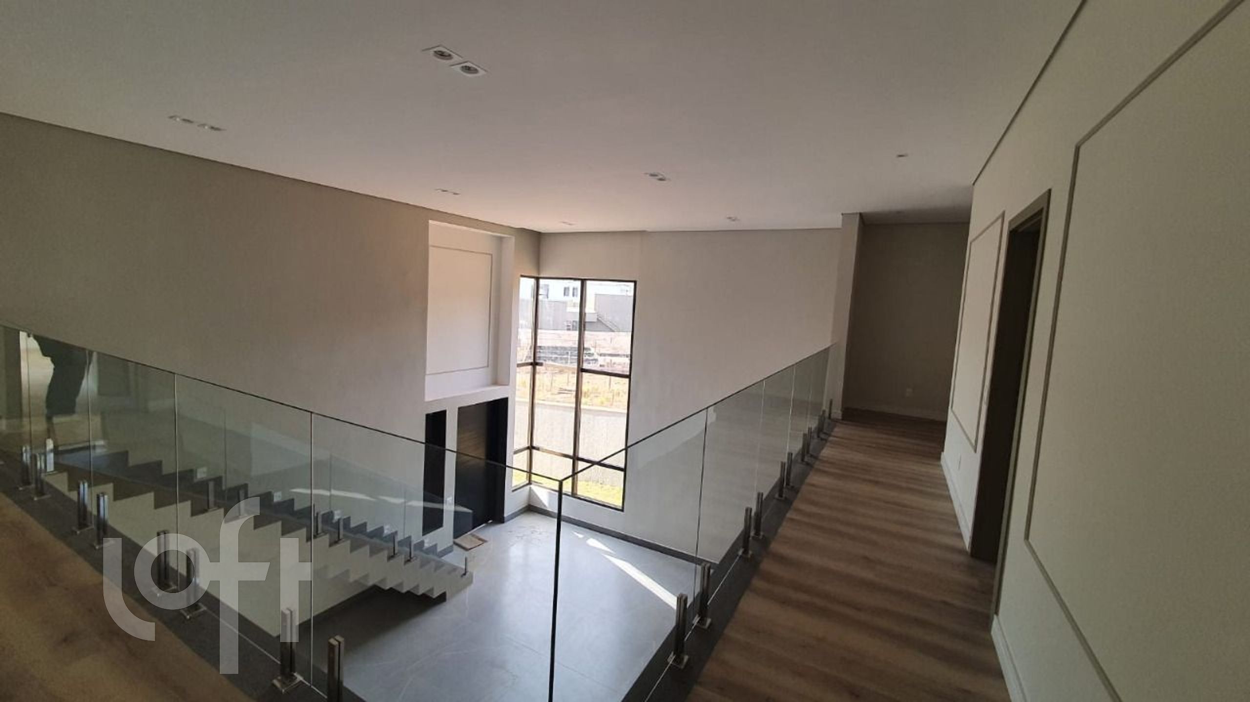 Casa de Condomínio à venda com 4 quartos, 492m² - Foto 19