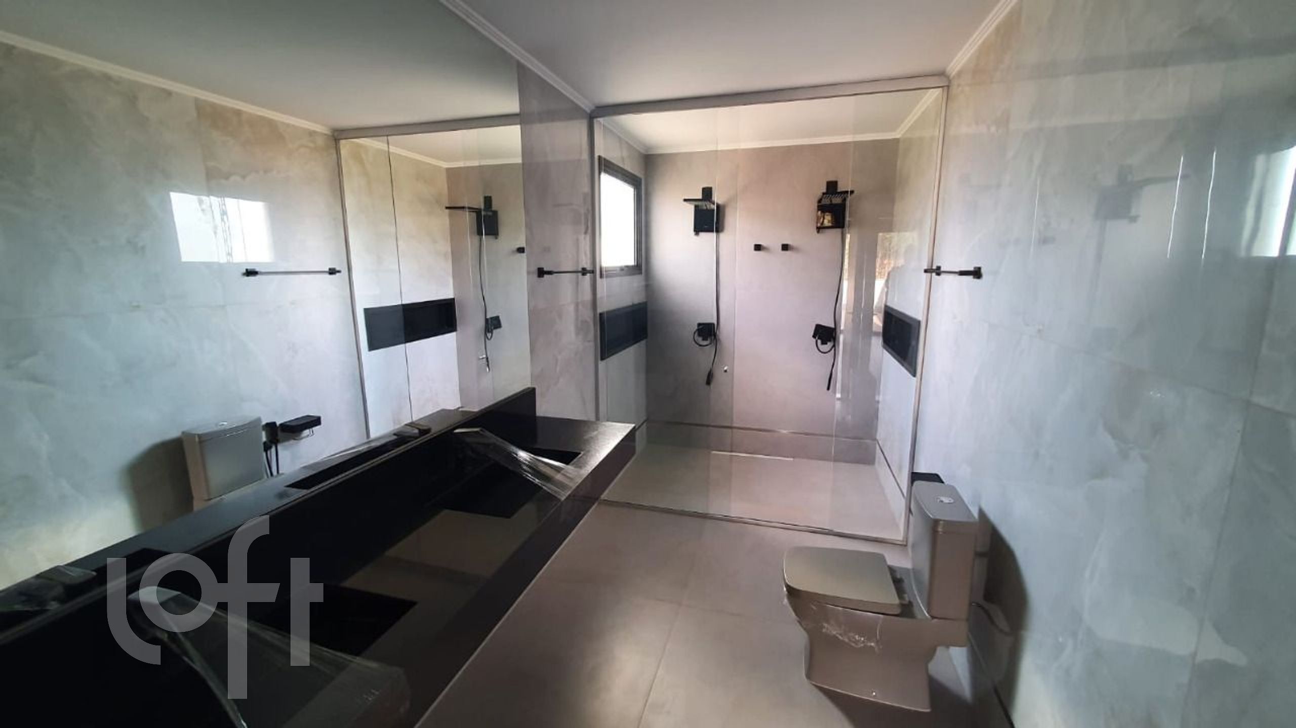 Casa de Condomínio à venda com 4 quartos, 492m² - Foto 25