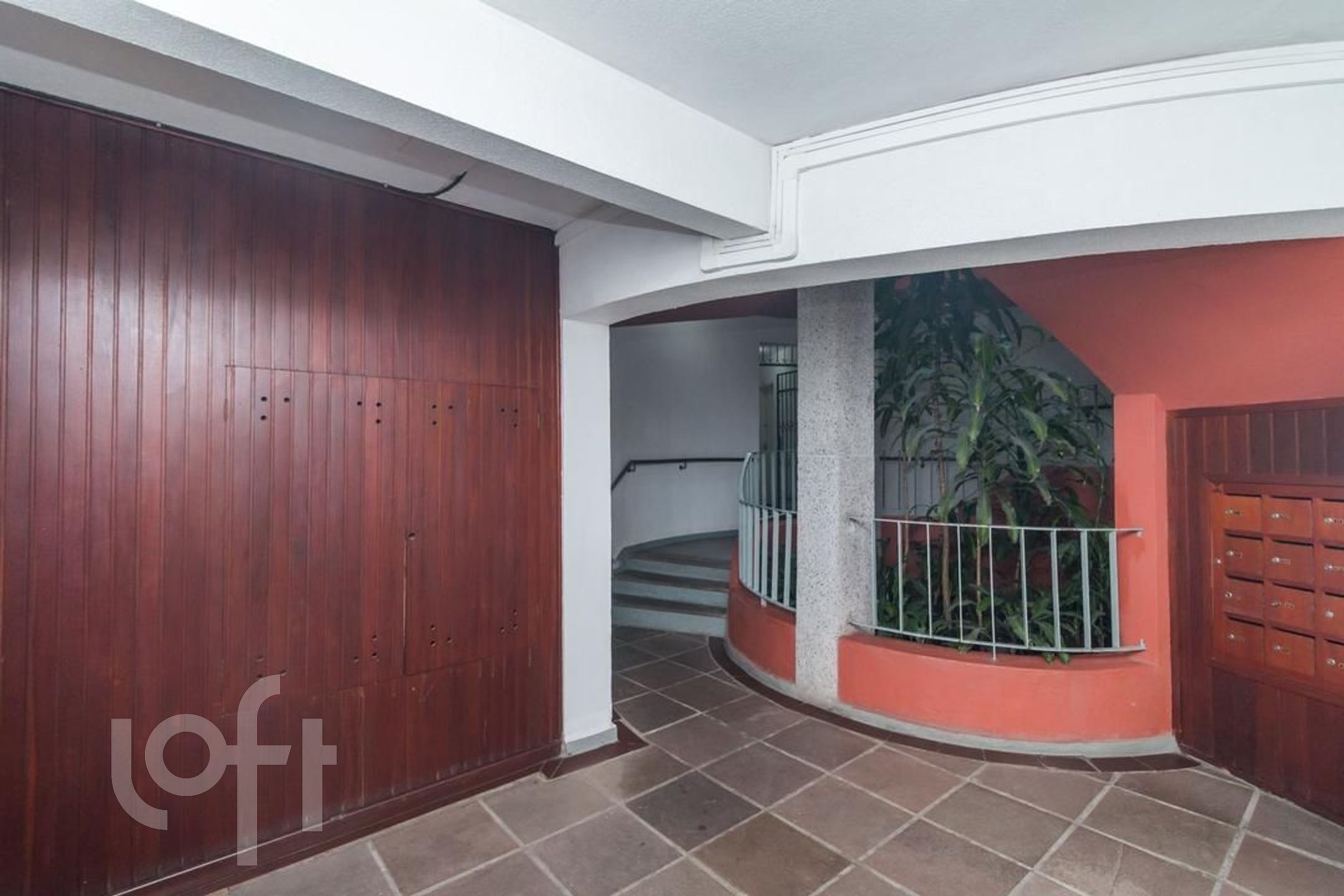 Imagem da propriedade 13