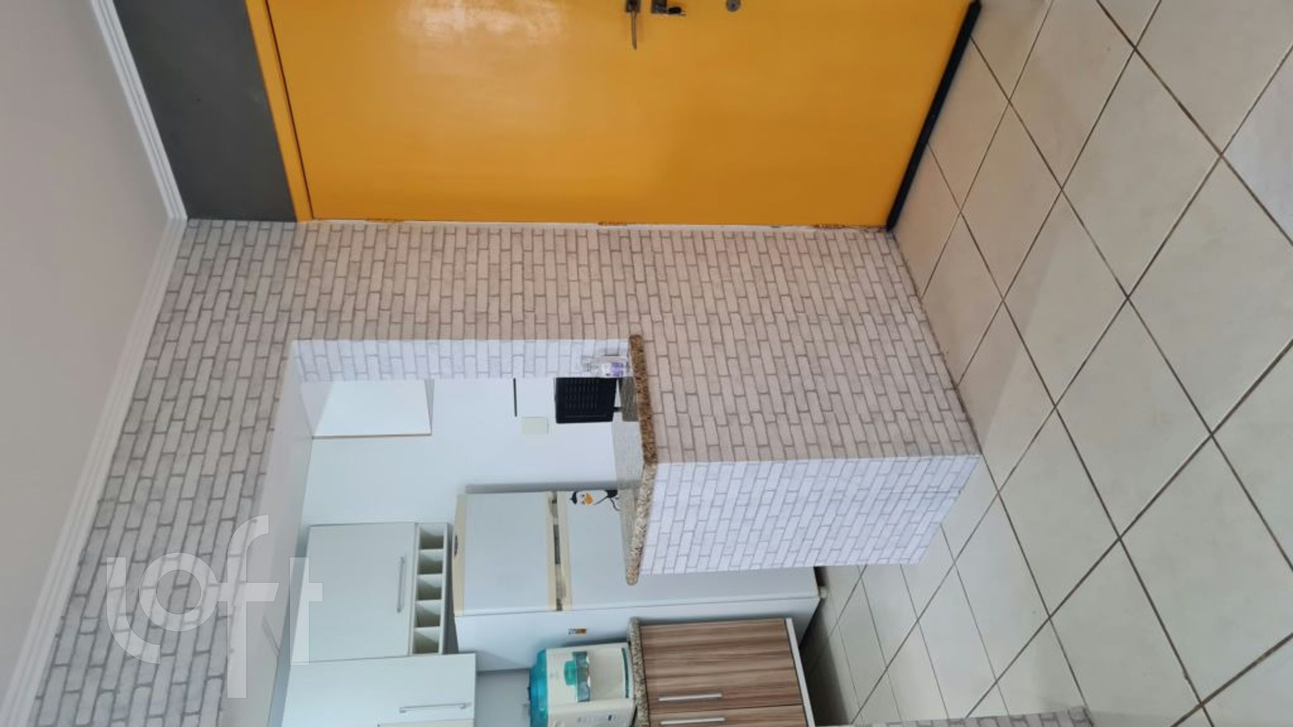 Imagem da propriedade 2