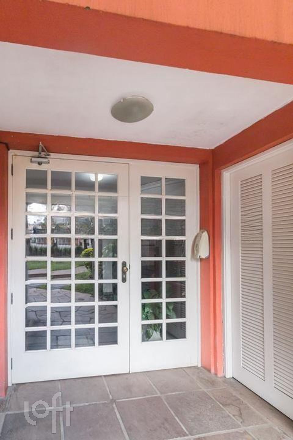 Imagem da propriedade 11