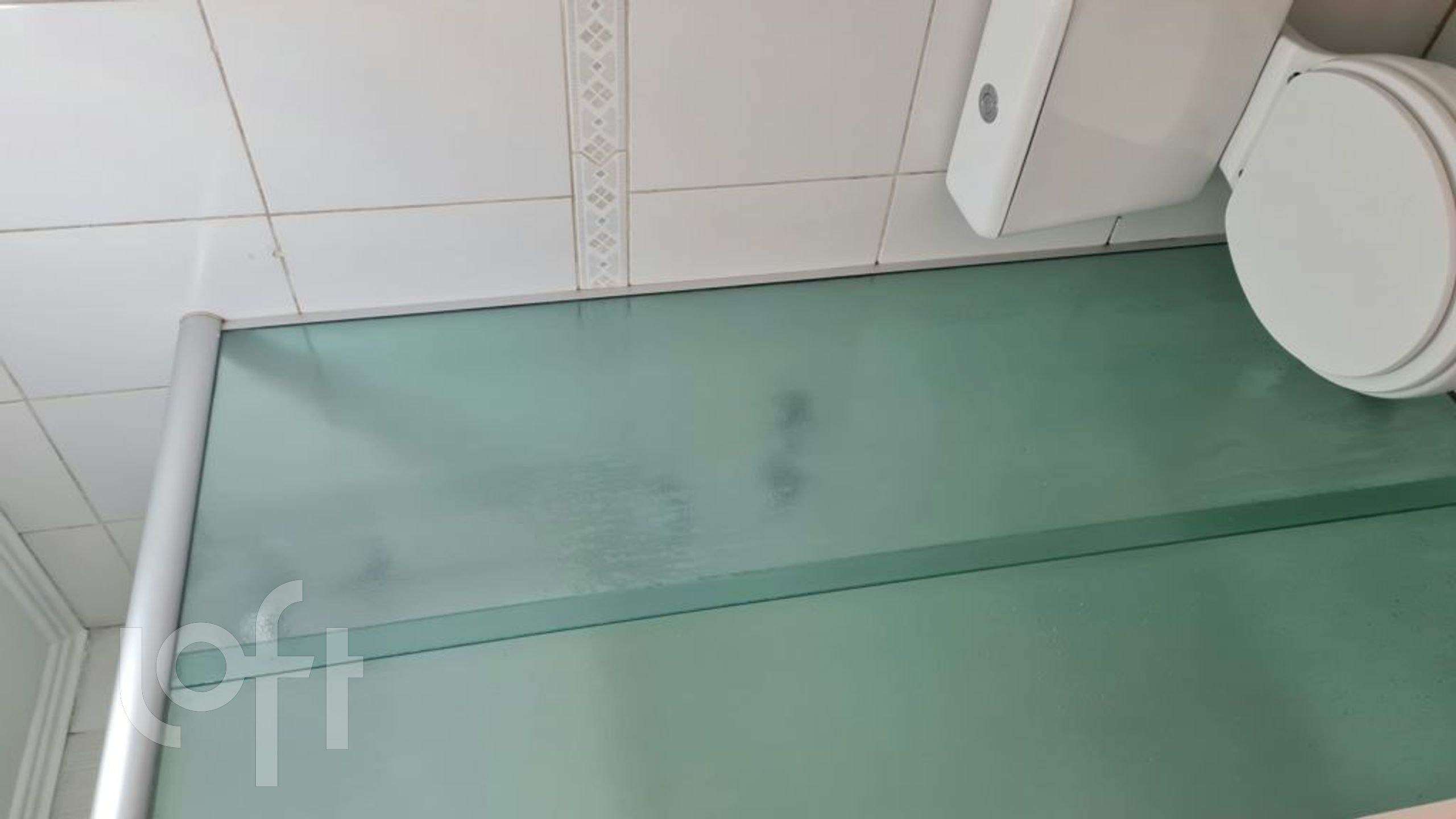 Imagem da propriedade 8