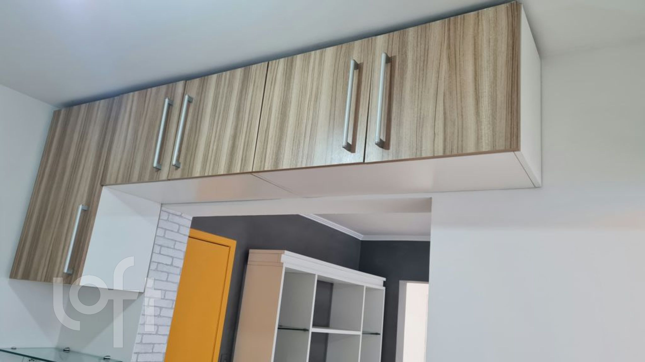 Imagem da propriedade 5