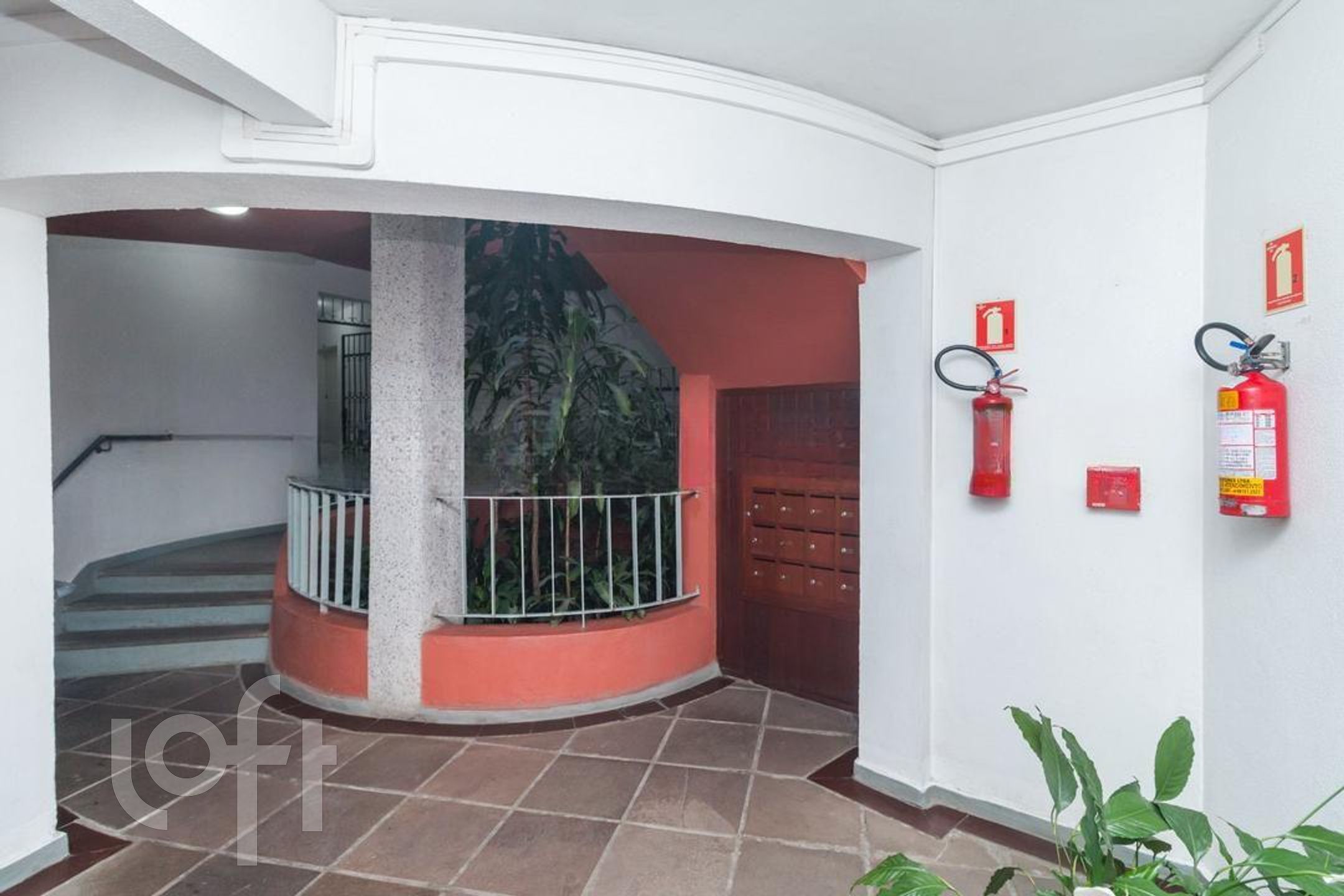 Imagem da propriedade 14