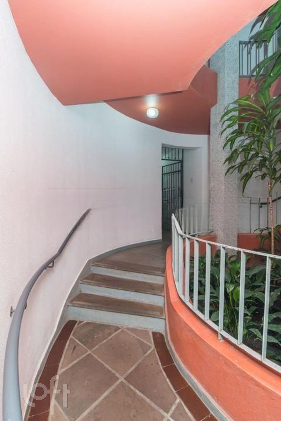 Imagem da propriedade 12