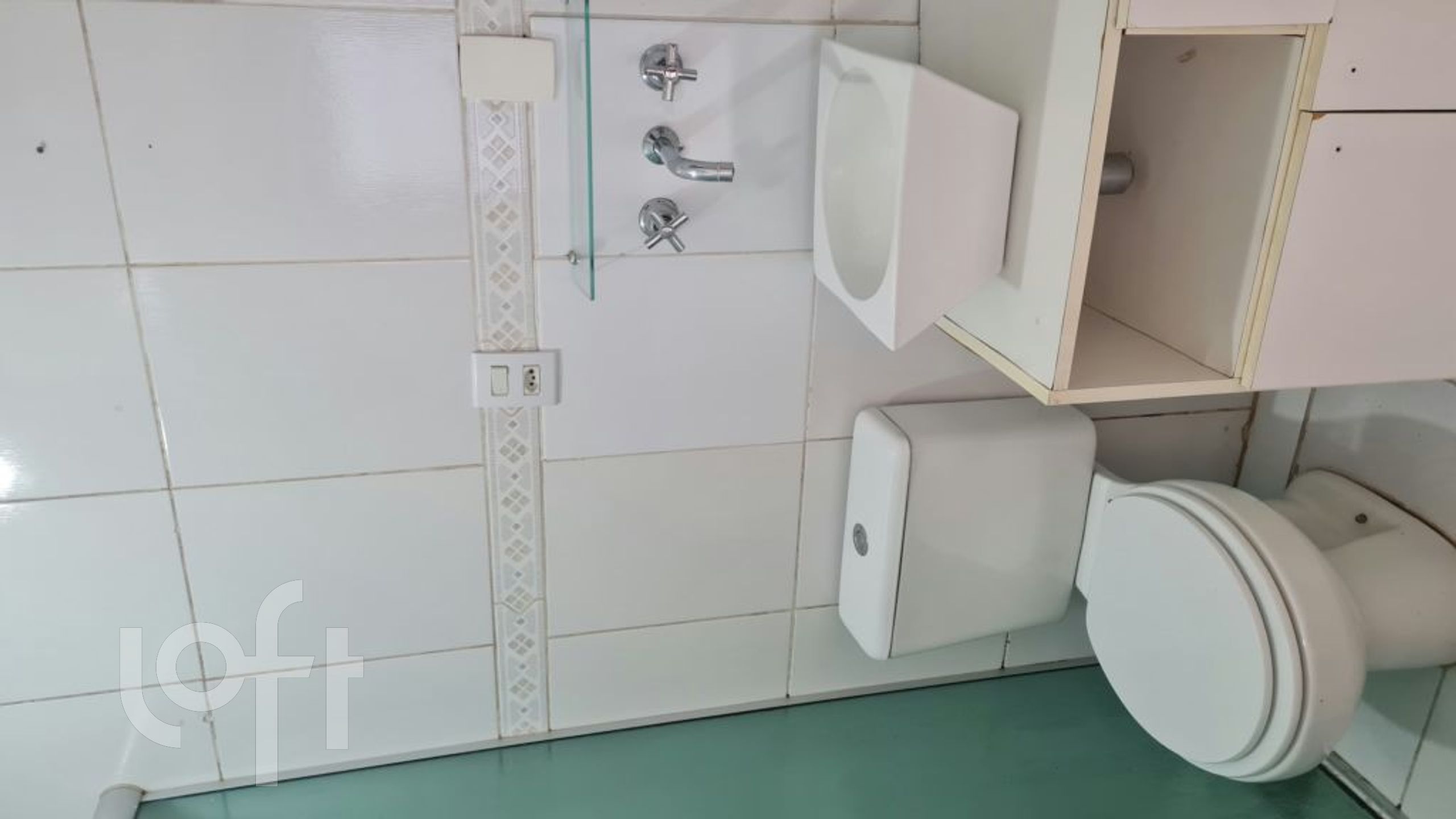 Imagem da propriedade 7