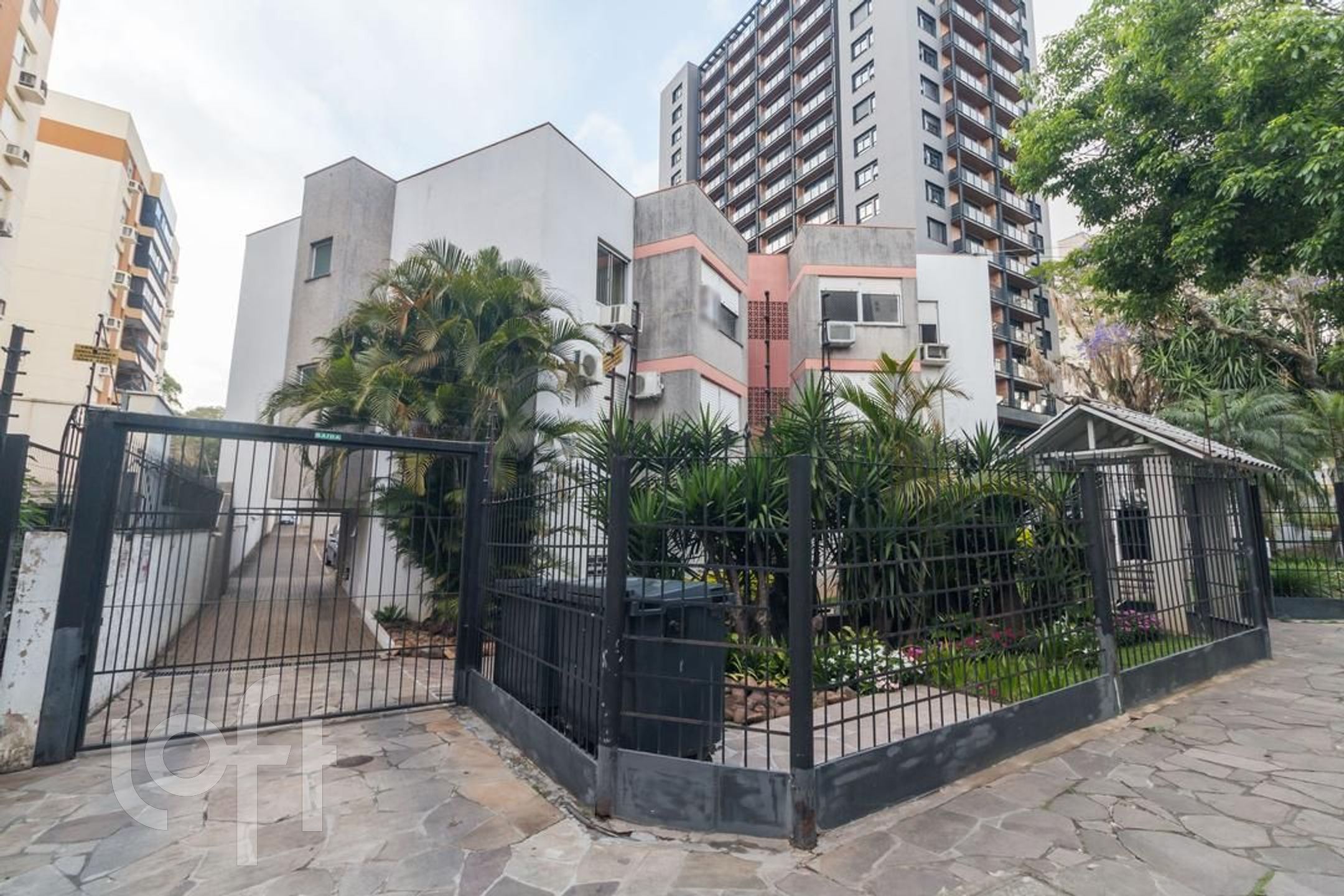 Imagem da propriedade 9